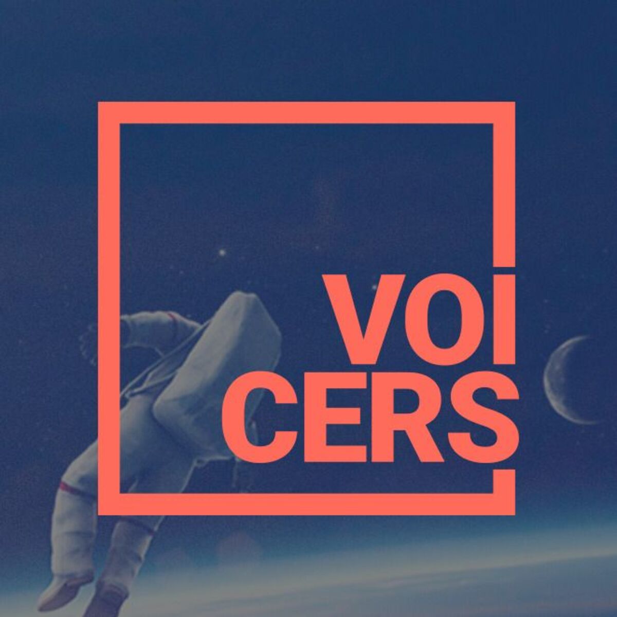 Show cover of Tecnologias, Tendências & Pessoas para o Século XXI