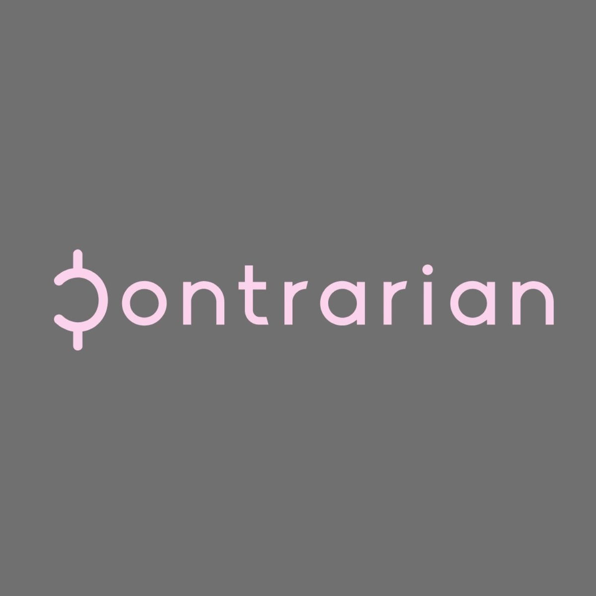 Show cover of The Contrarian Investor Podcast