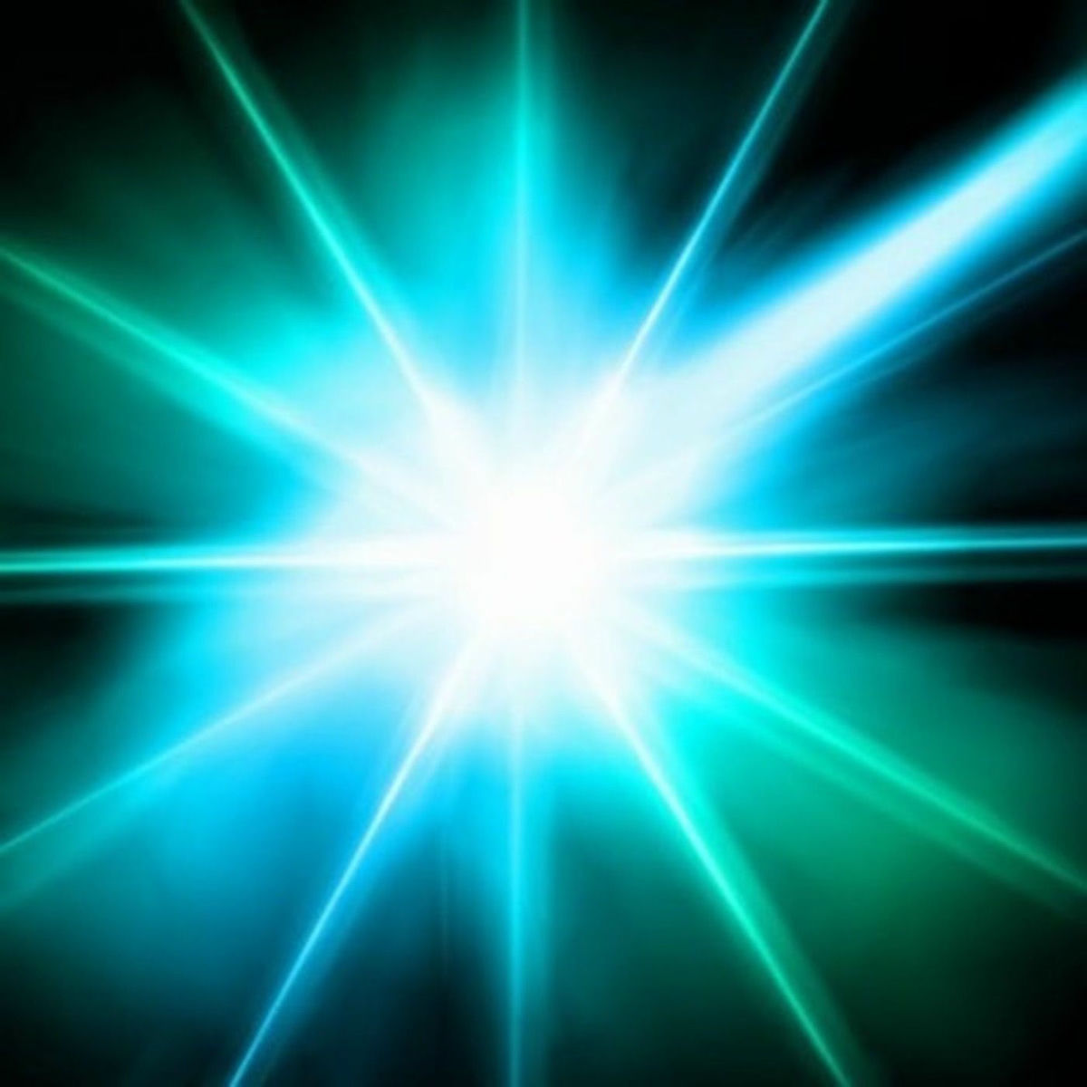 Show cover of Starshine by Ami