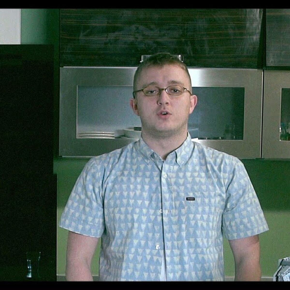 Show cover of Barème - Vald