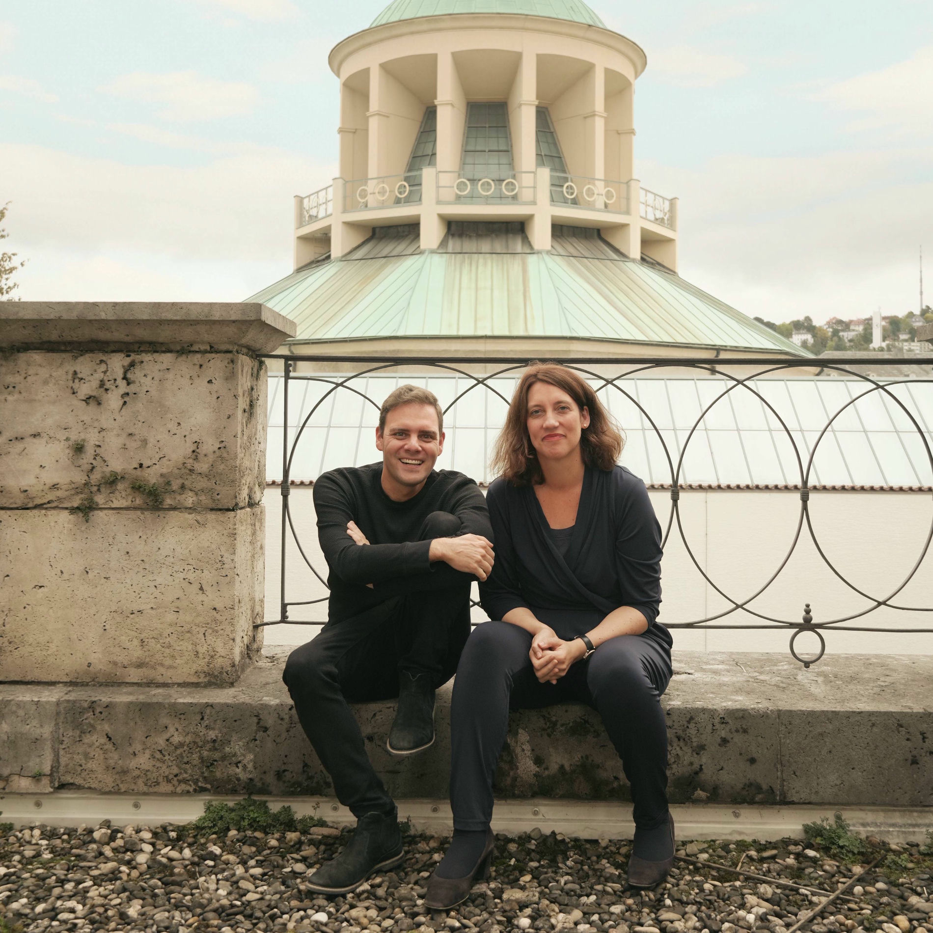 Show cover of Landespolitik Baden-Württemberg – darum geht es diese Woche