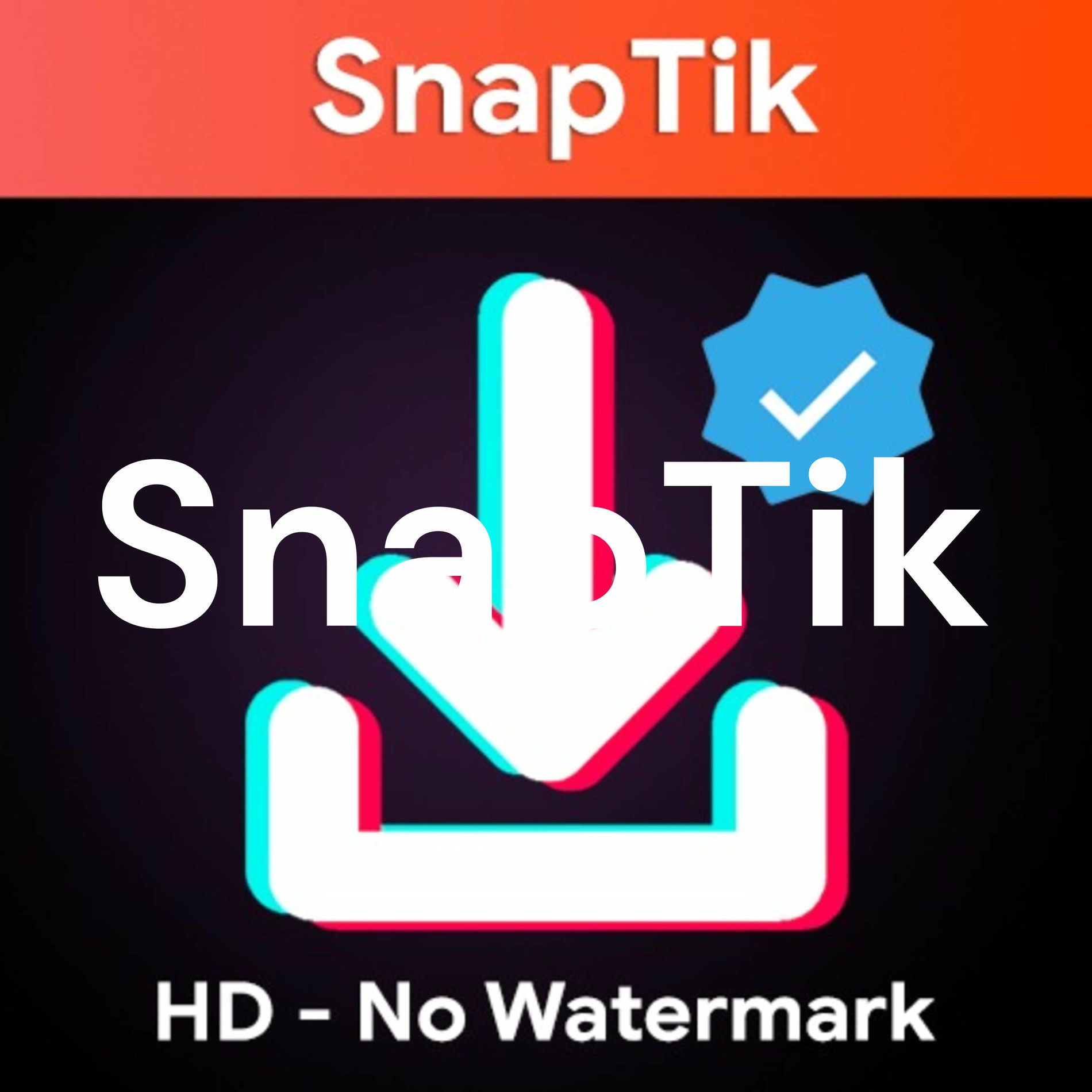 Đăng video TikTok dài 30 phút: Hướng dẫn từng bước