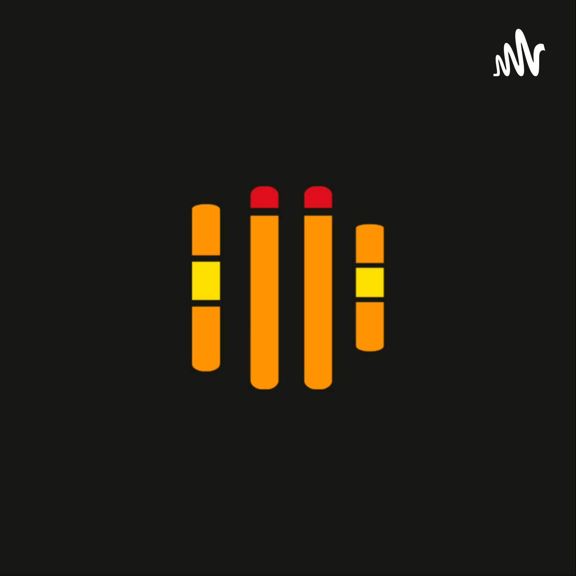 Show cover of Top Audiolibros
