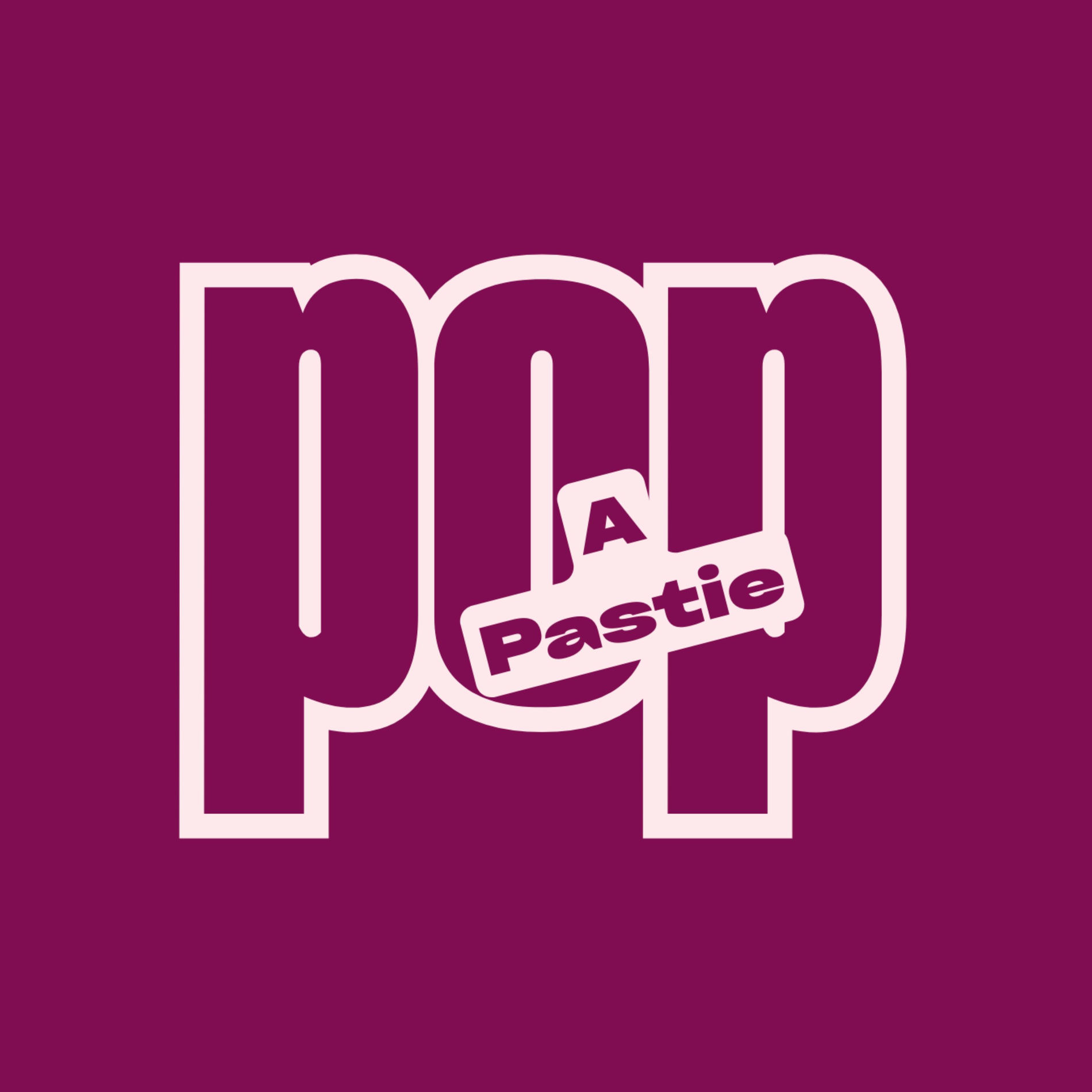 Show cover of Pop A Pastie