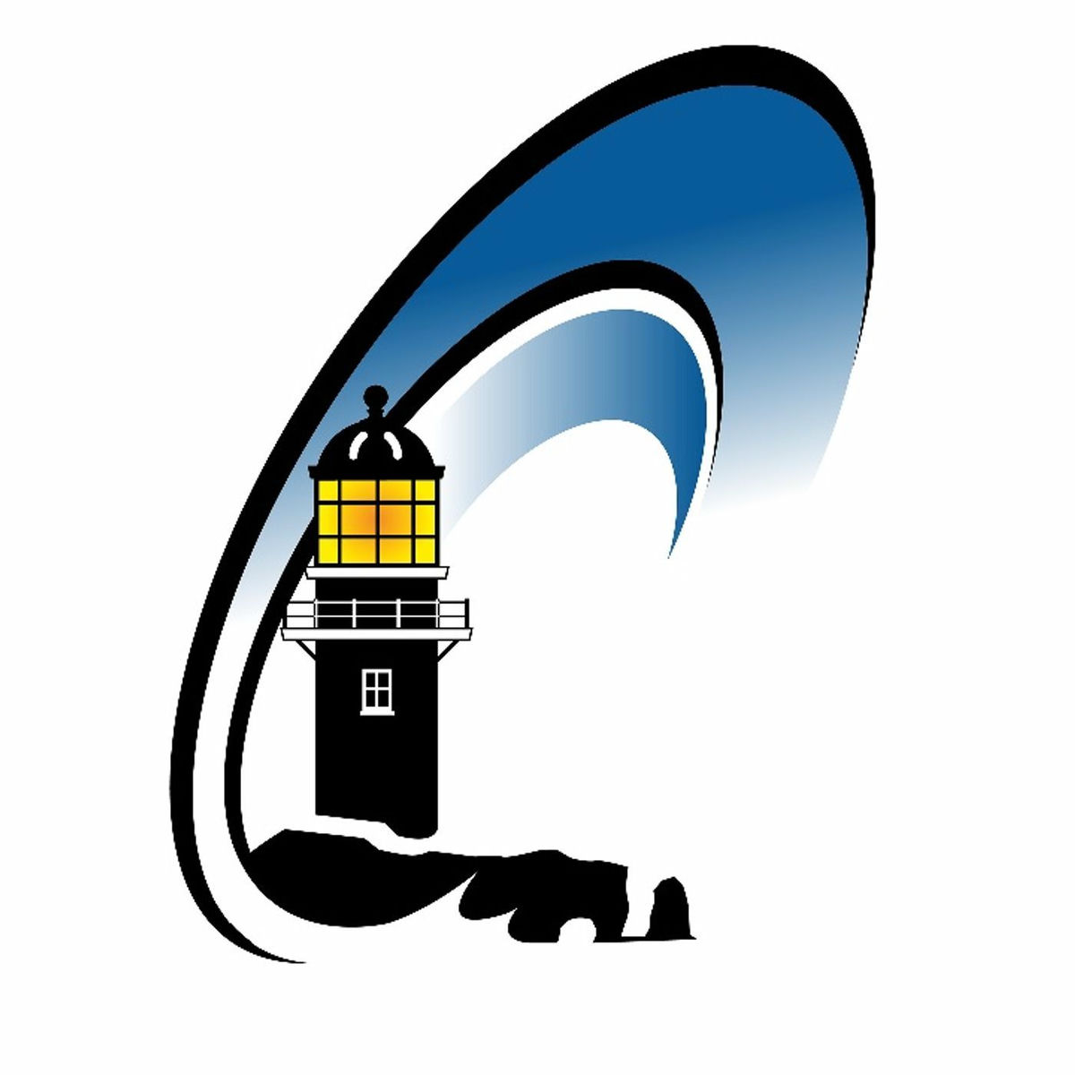 Show cover of CJRG FM - Radio Gaspésie