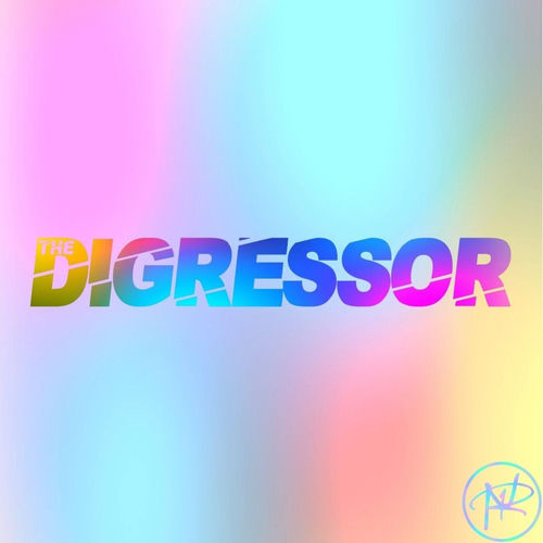 Listen to The Digressor podcast | Deezer