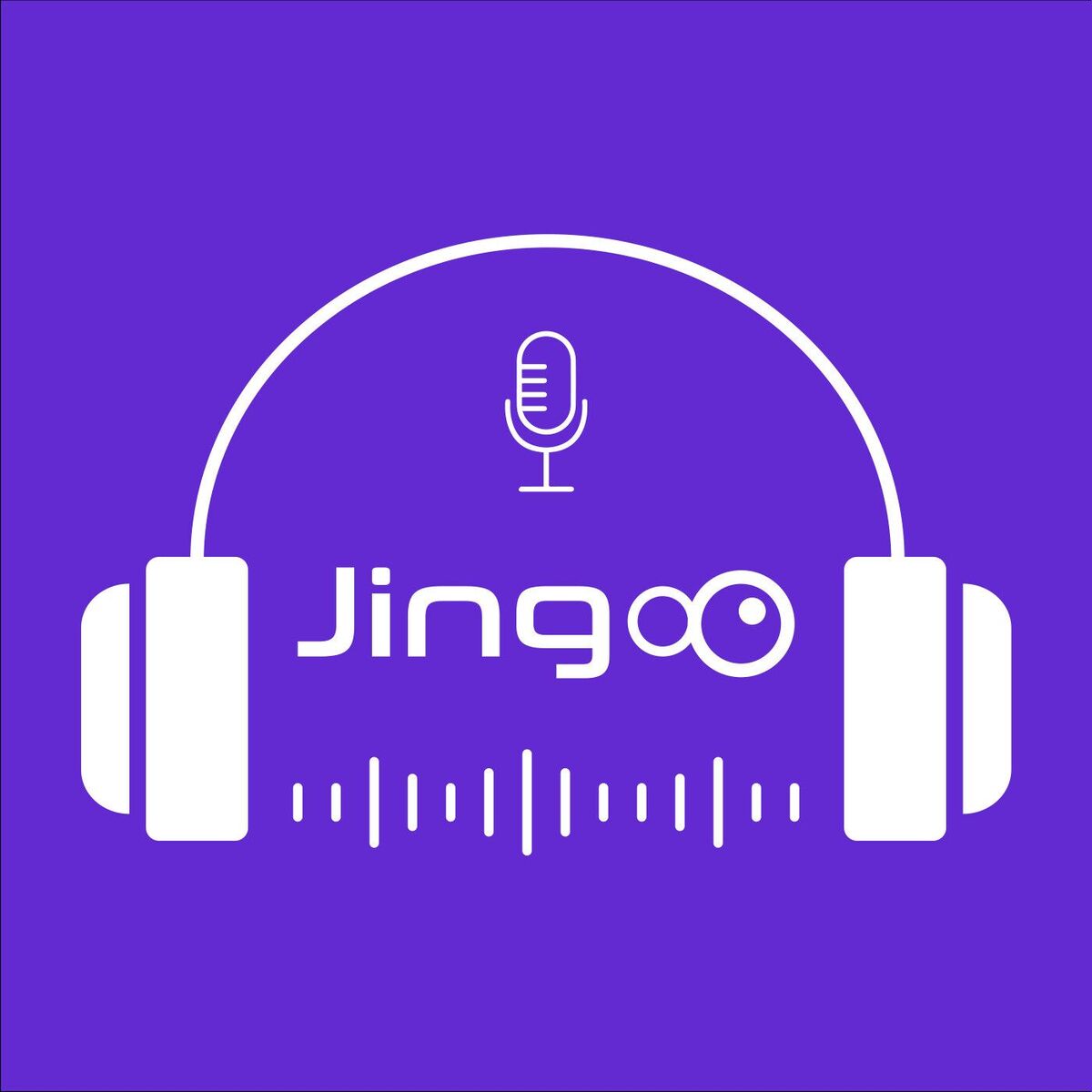 Show cover of De photographe à photographe - Podcasts Jingoo
