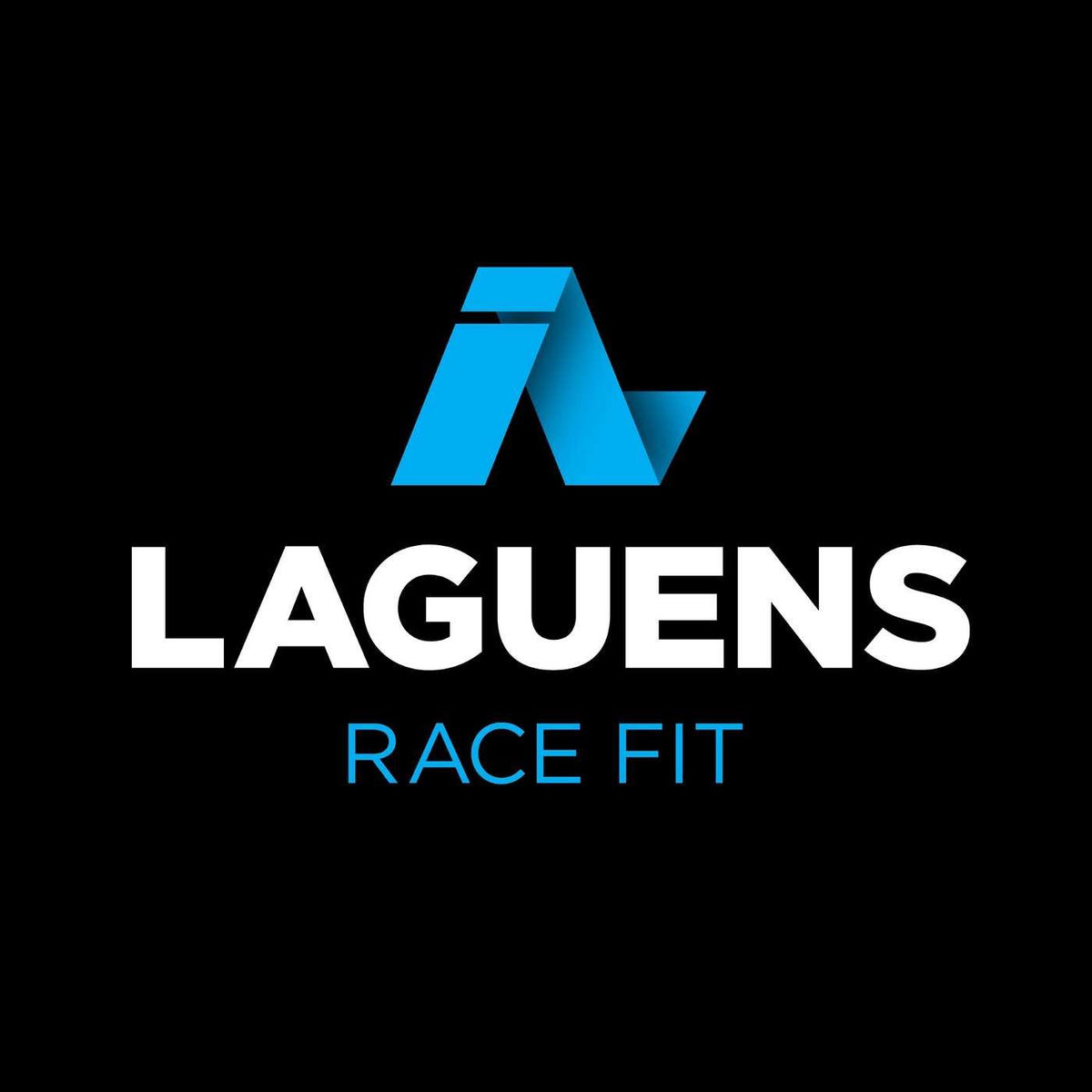 Show cover of LRF #ciclismo