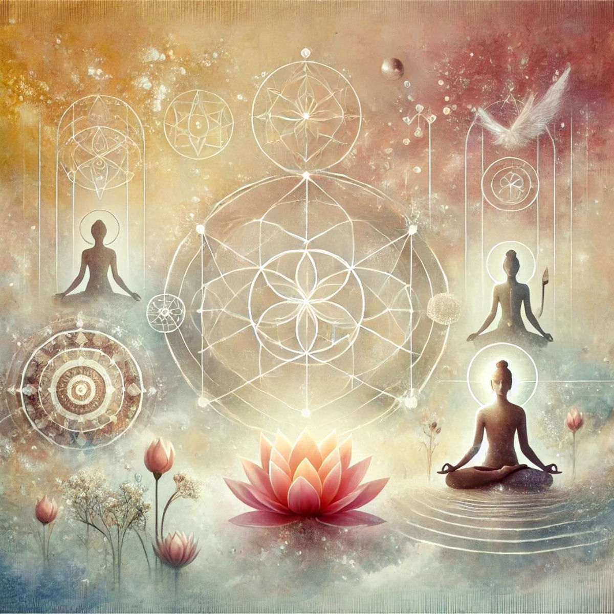Show cover of Upanishads