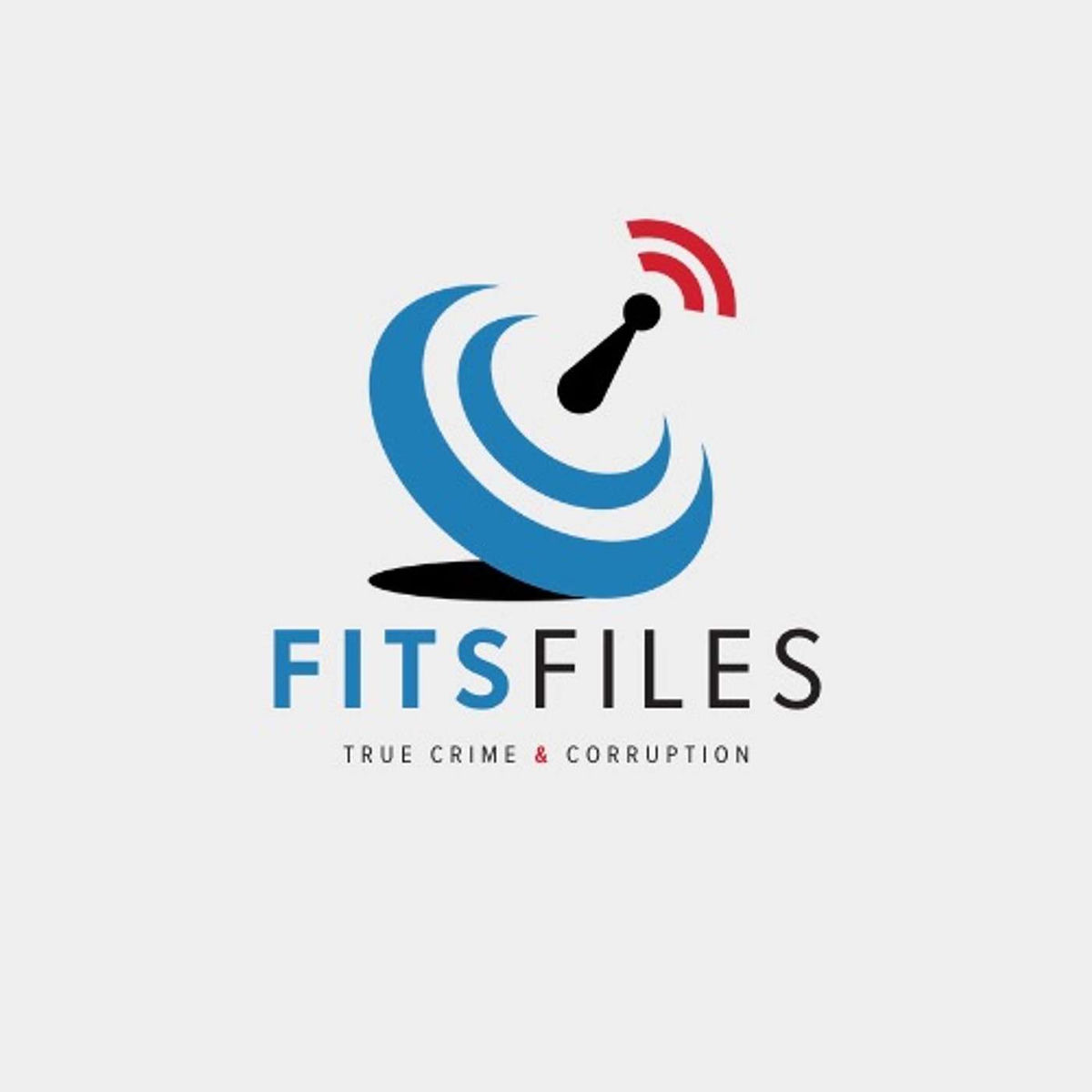 Show cover of FITSFiles