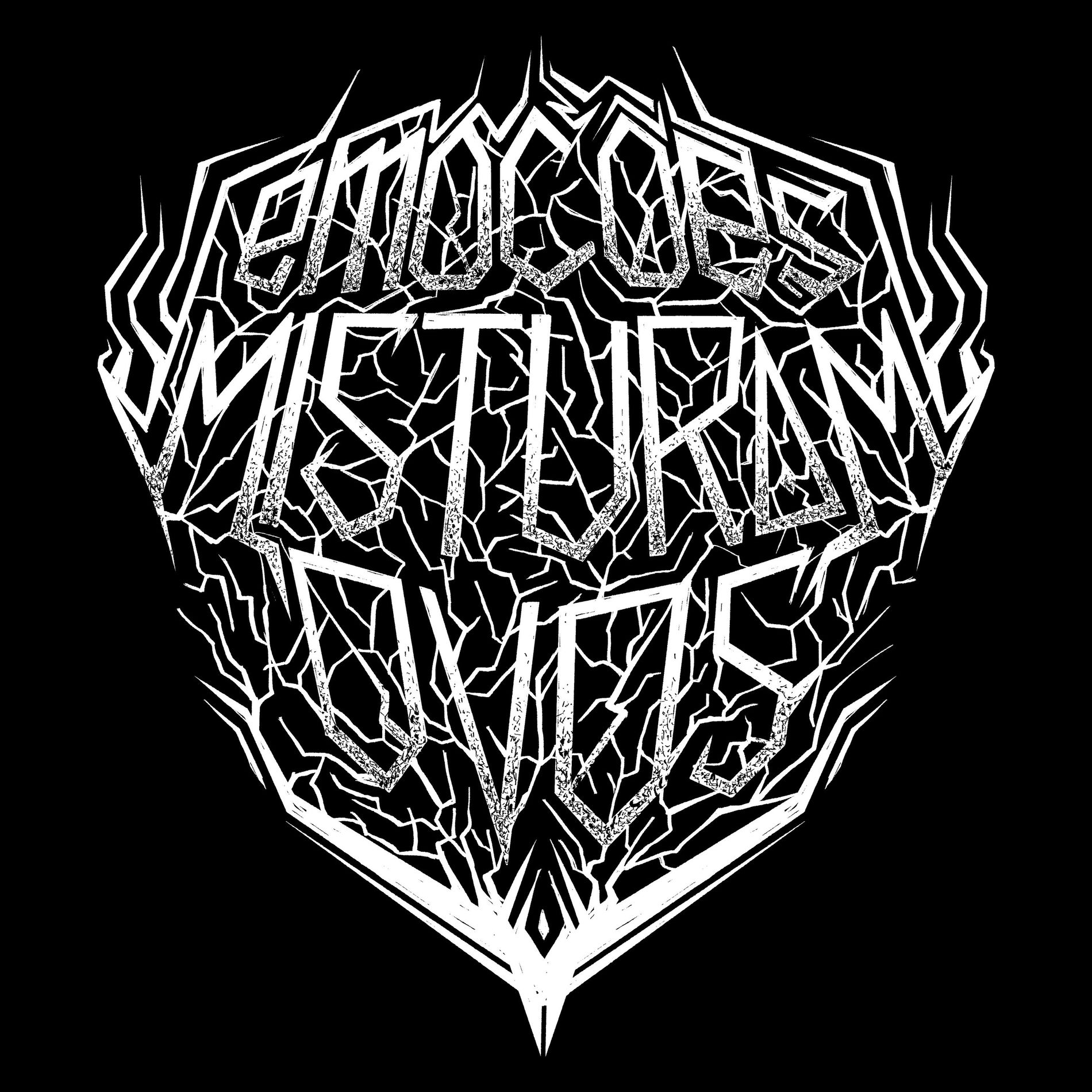 Show cover of Emoções Misturam Ovos (EMO)