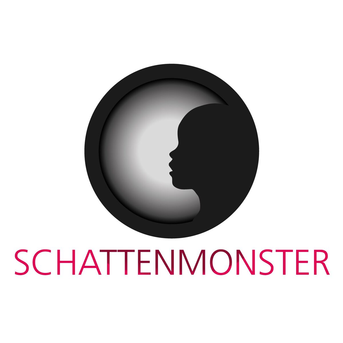 Show cover of Schattenmonster. Ohne Missbrauch ist viel cooler.