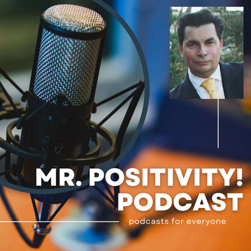 listen-to-mr-positivity-podcast-deezer