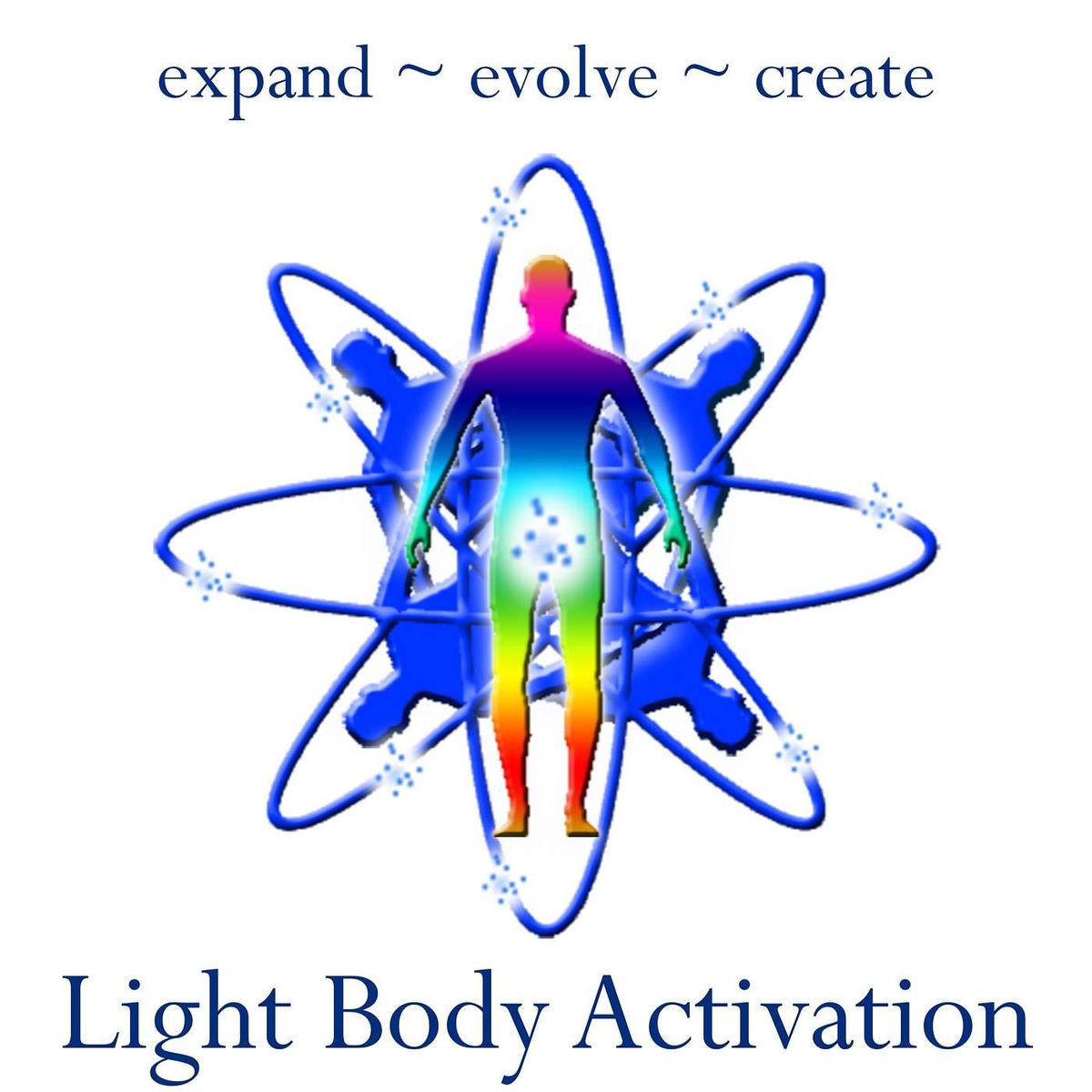 Body Activation Upper Body Activation Exercises To Do Before A Workout