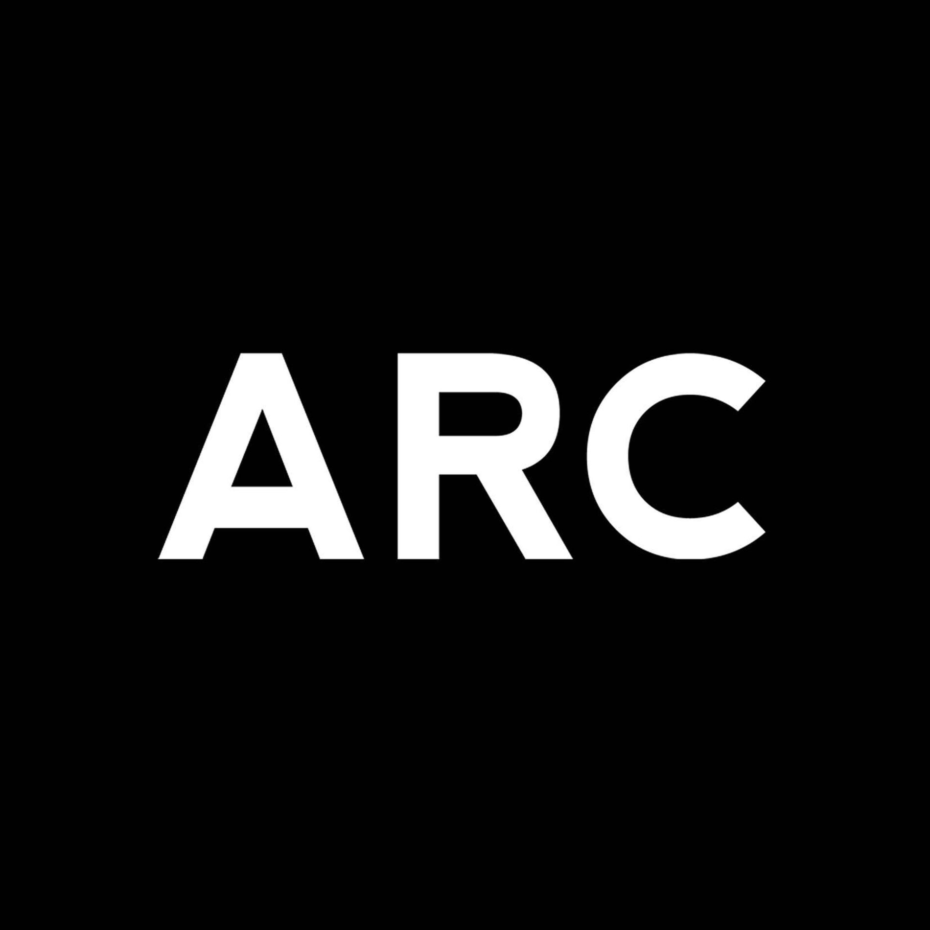 Show cover of ARC