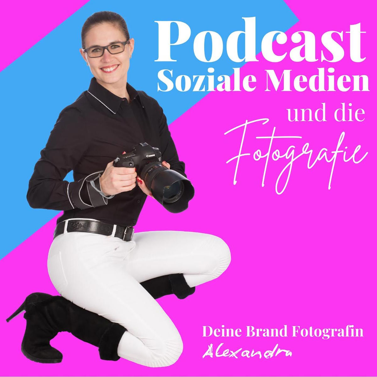Show cover of Brand.Photo | Soziale Medien und die Fotografie