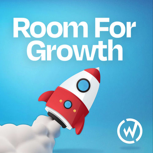 Listen to Room For Growth podcast | Deezer