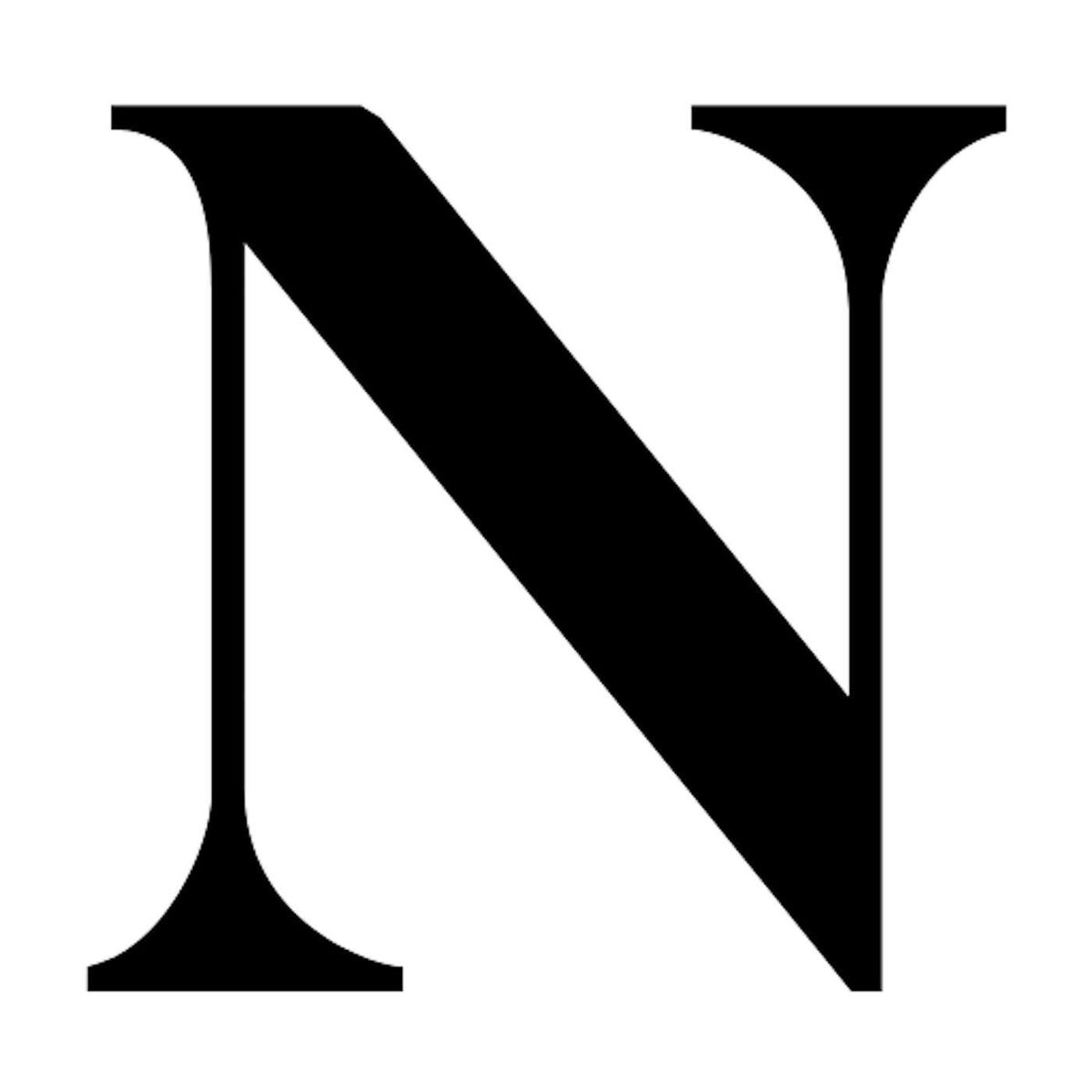 Show cover of The Neuro Times