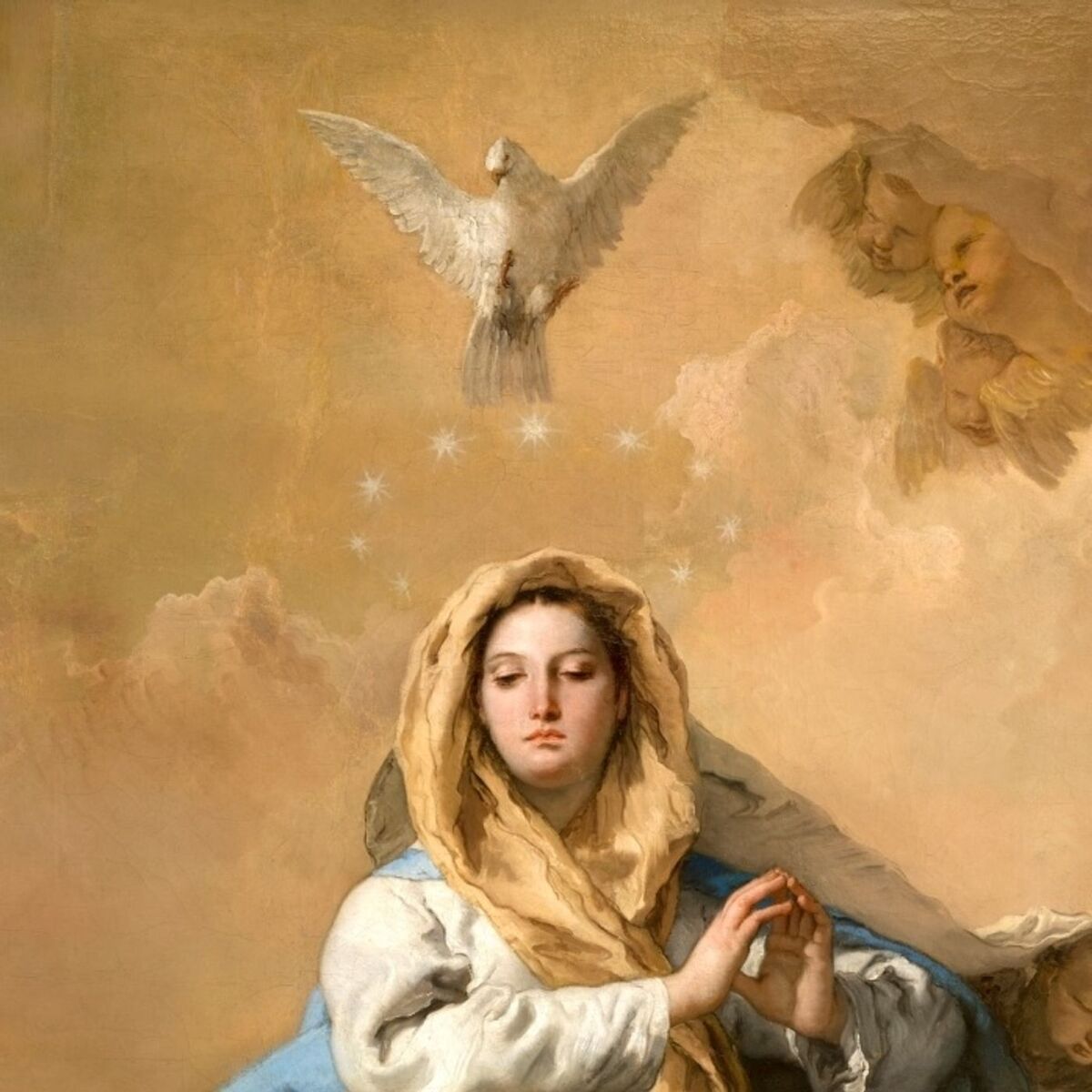 Show cover of ORACIONES CATÓLICAS