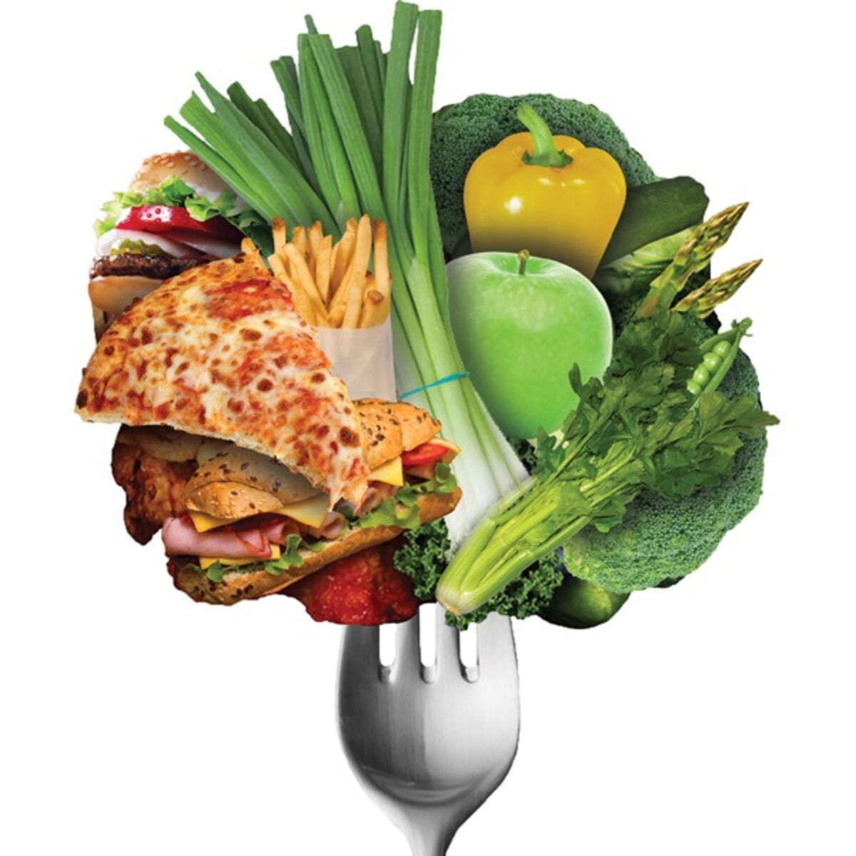Show cover of Le rééquilibrage alimentaire