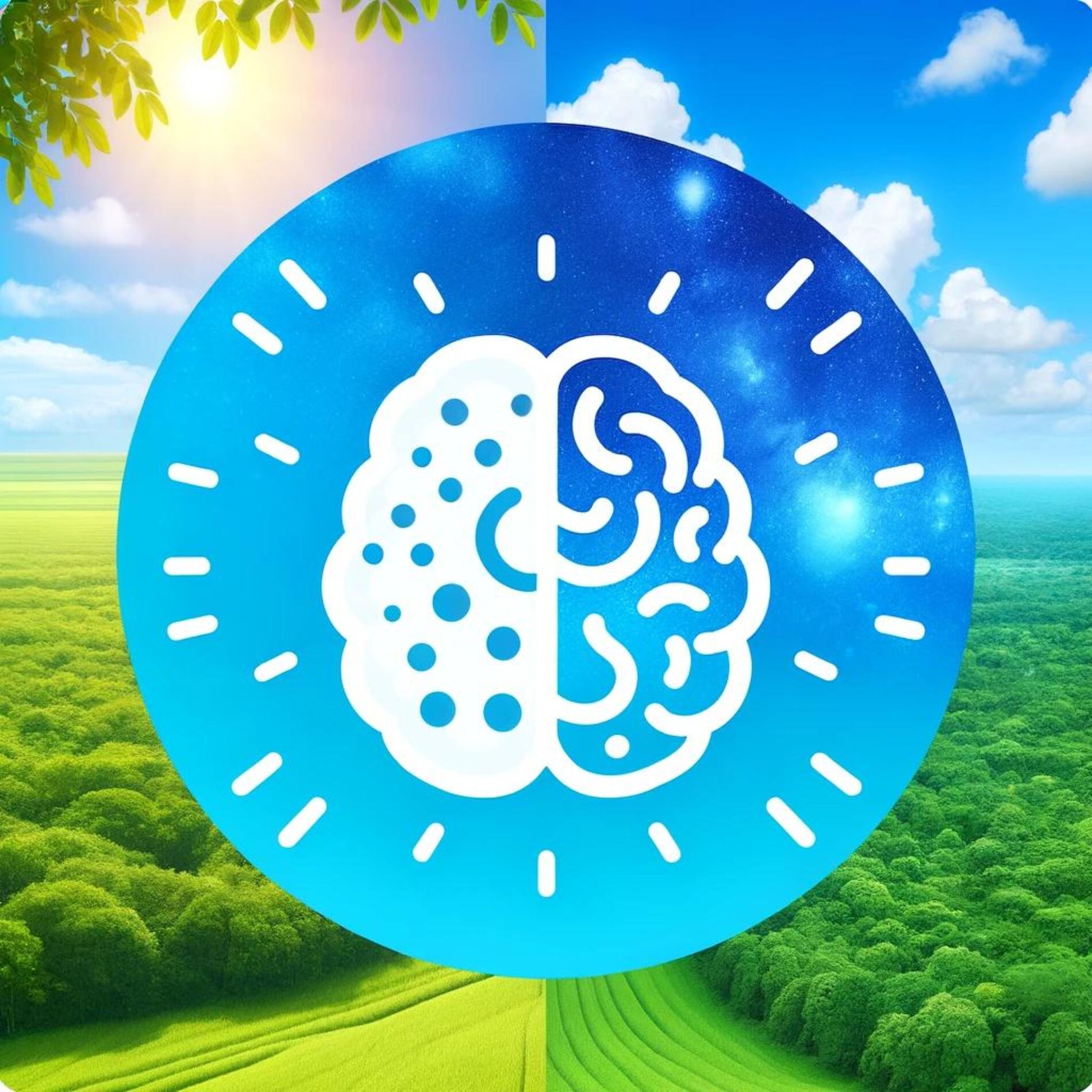 Show cover of Cogniscient