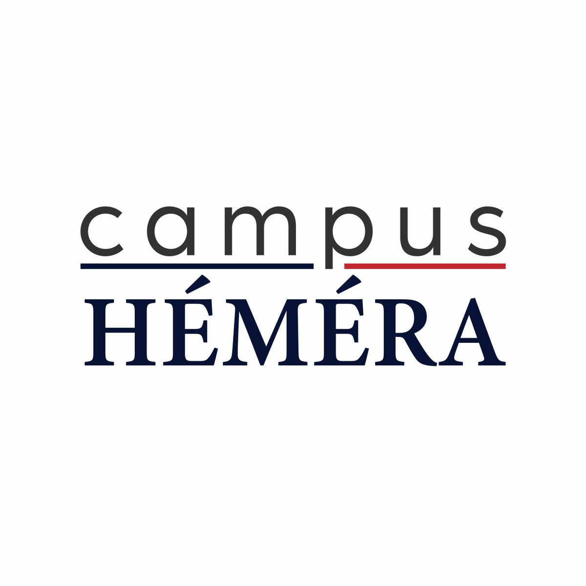 Show cover of CAMPUS HEMERA, le fil de culture politique