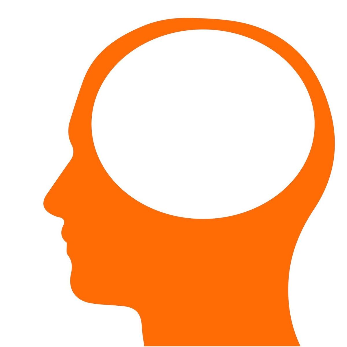 Show cover of Guía de Mindfulness