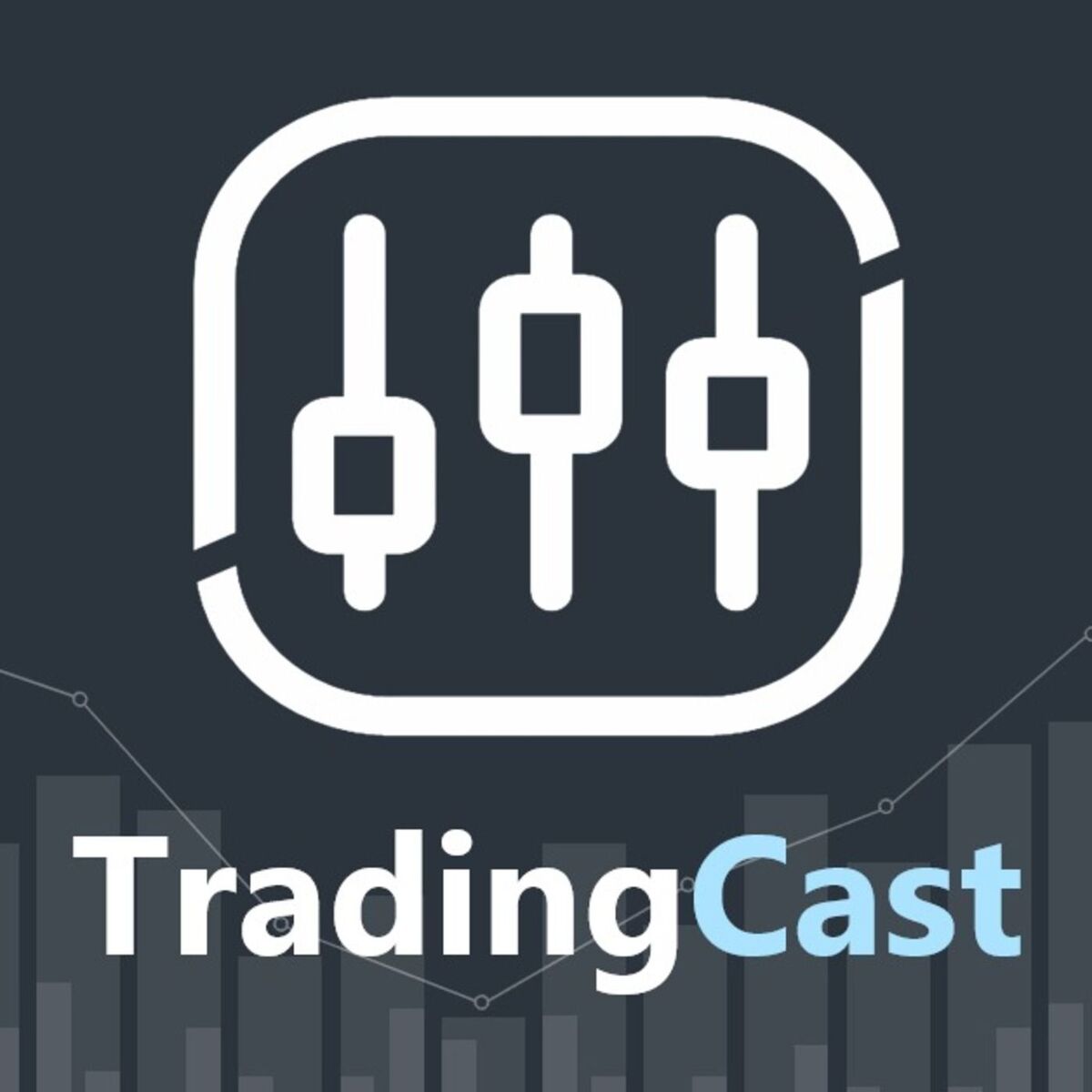 Show cover of TradingCast