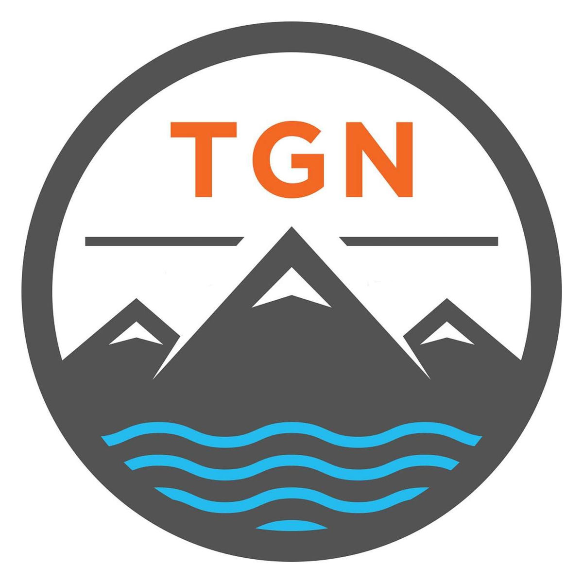 Show cover of The Grey Nato