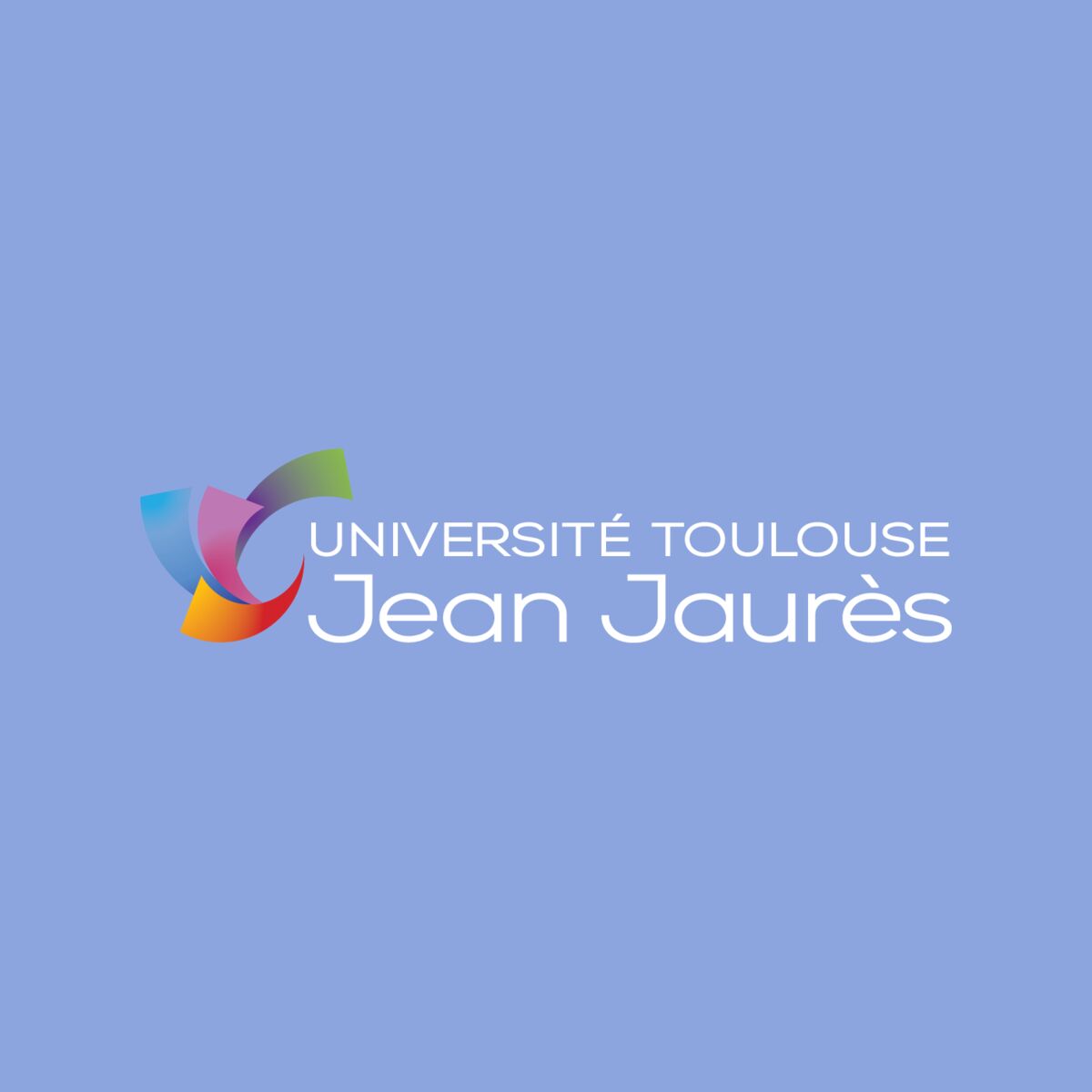 Show cover of Podcast Université Toulouse - Jean Jaurès