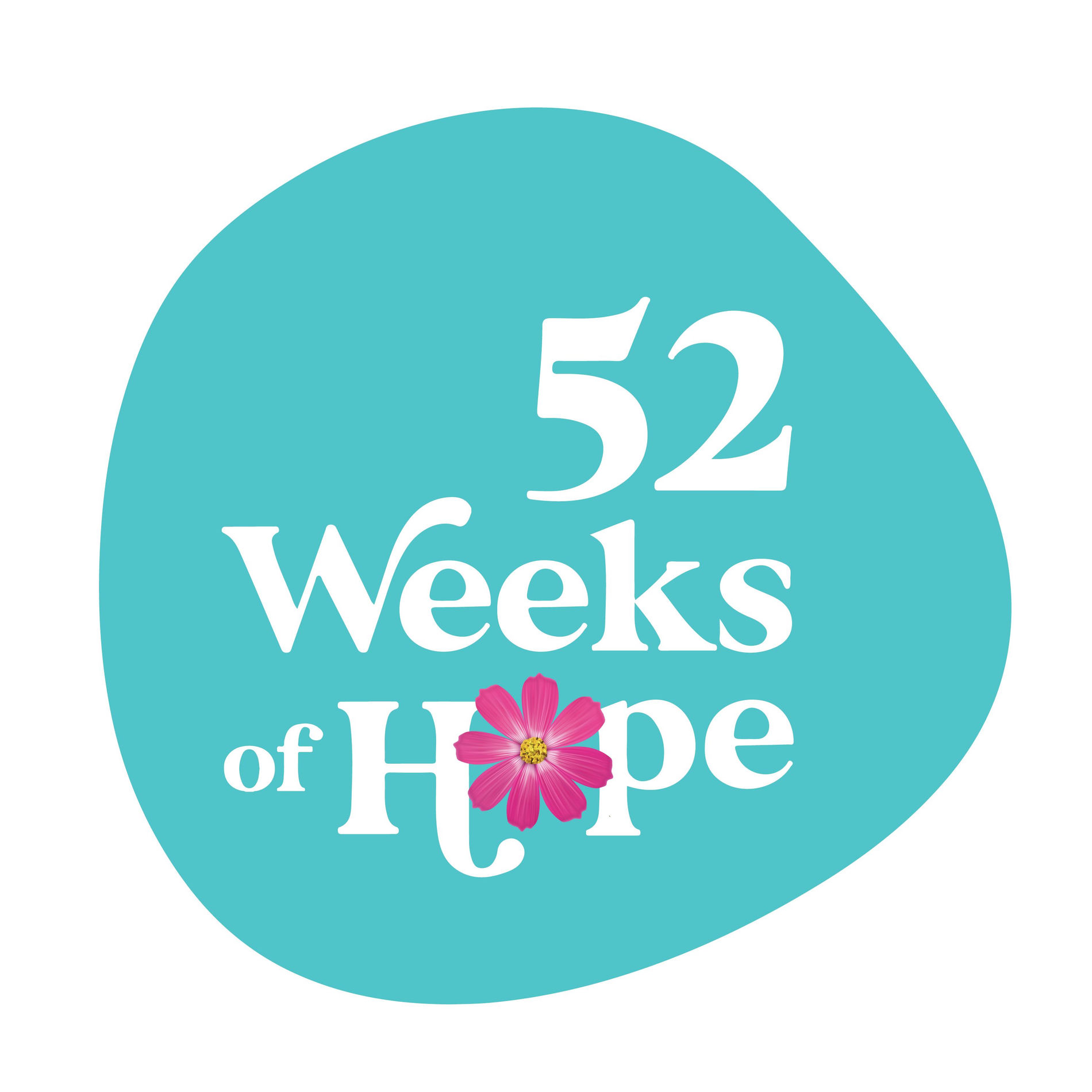 Show cover of Manifesting Joy : 52 Weeks of Hope