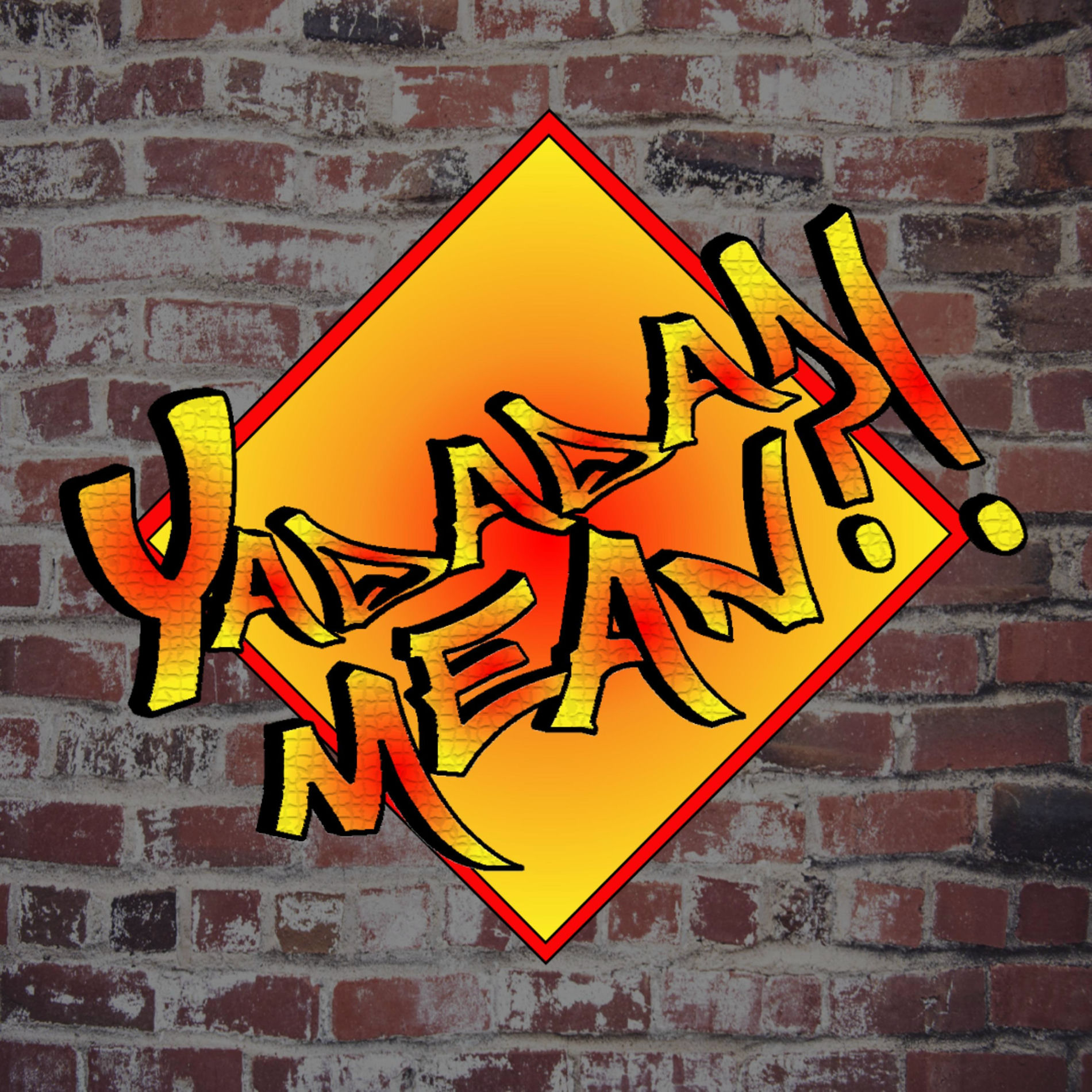 Listen to Yadadamean?! podcast | Deezer