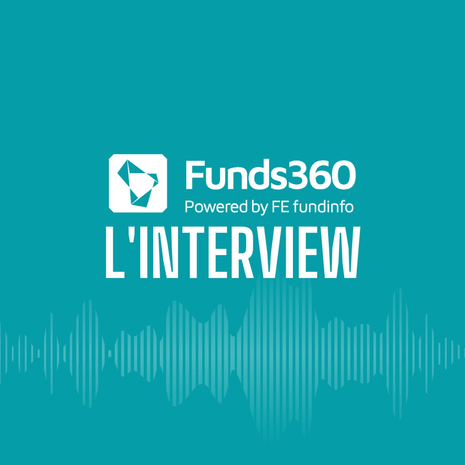 Show cover of Funds360