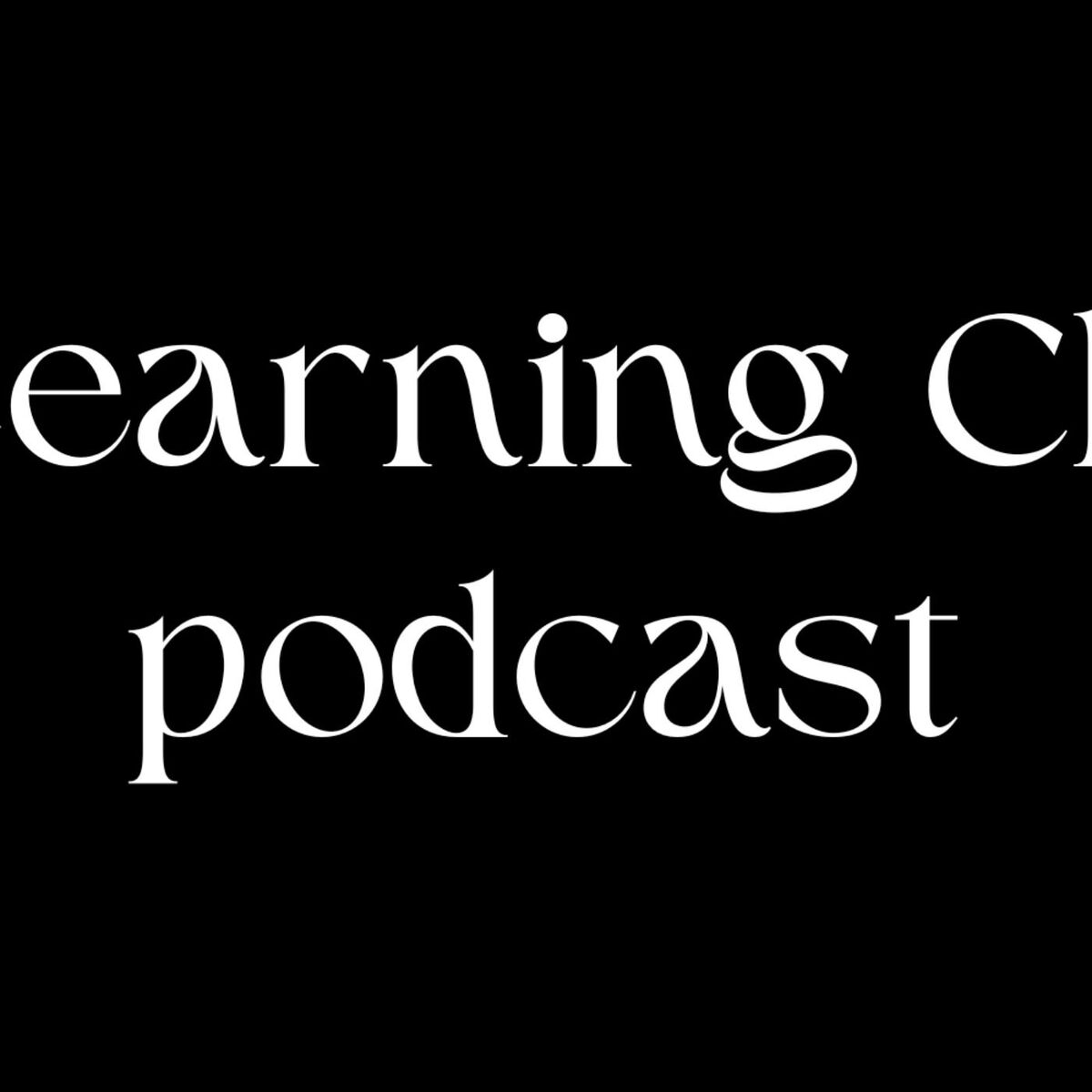 Show cover of Start Learning Chinese