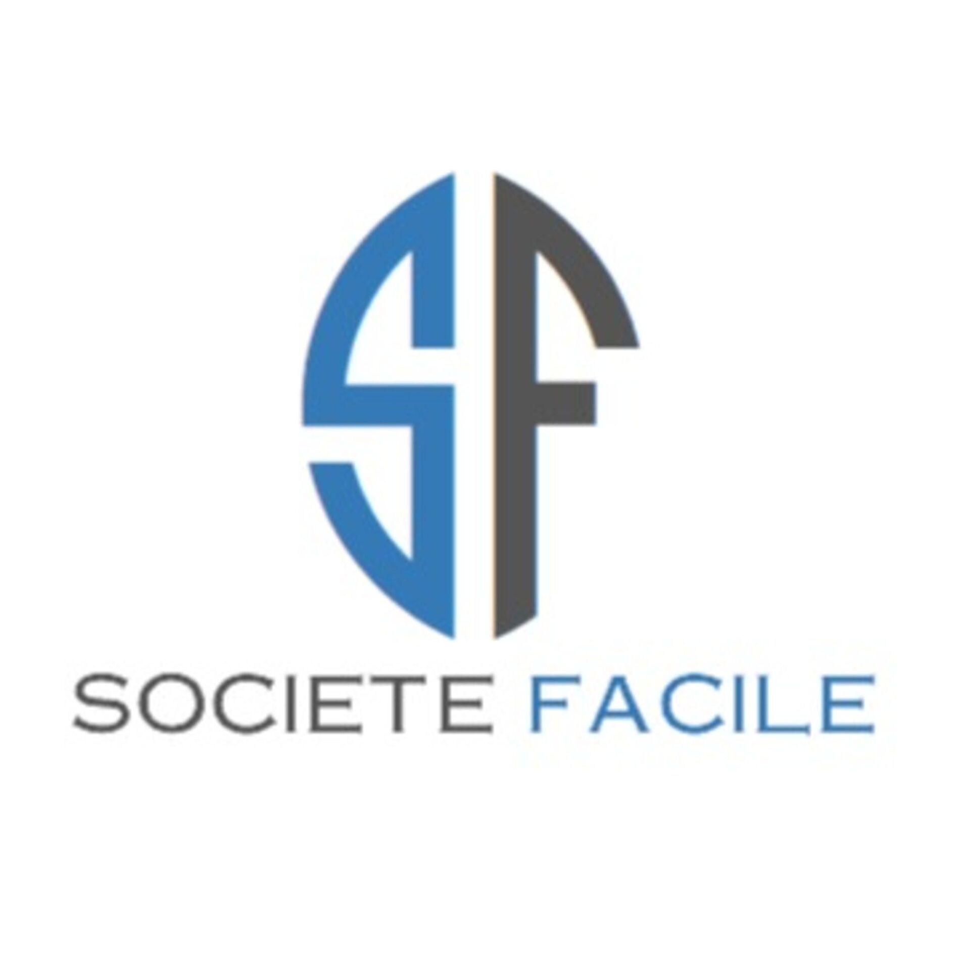 Show cover of business plan, prévisionnel, création de société, entrepreneur