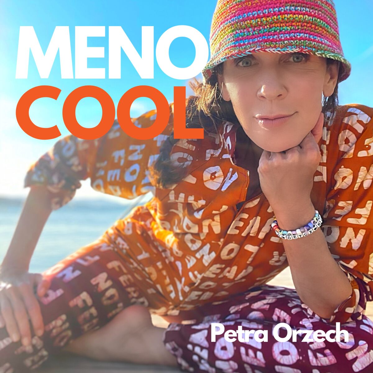Show cover of MENO COOL