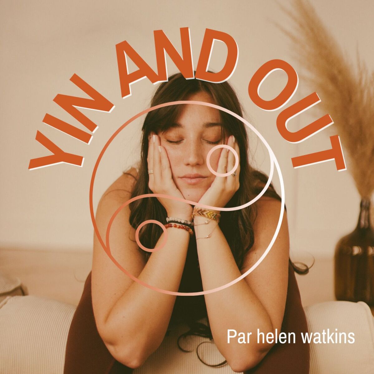 Show cover of Yin and Out