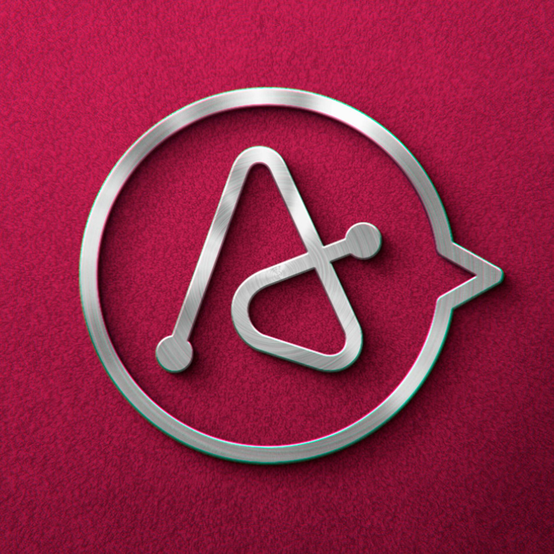 Show cover of AutoPapo