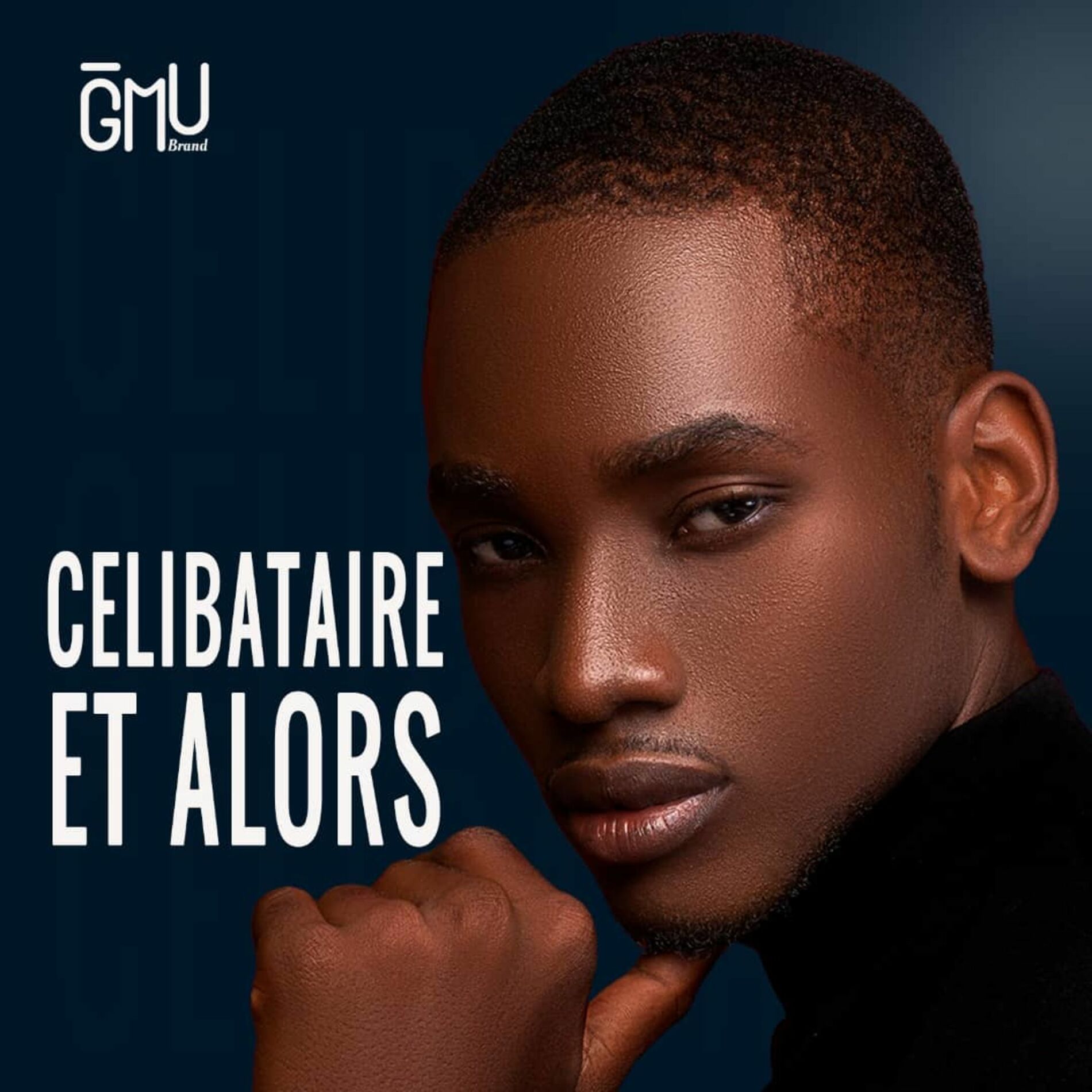 Show cover of Célibataire Et Alors