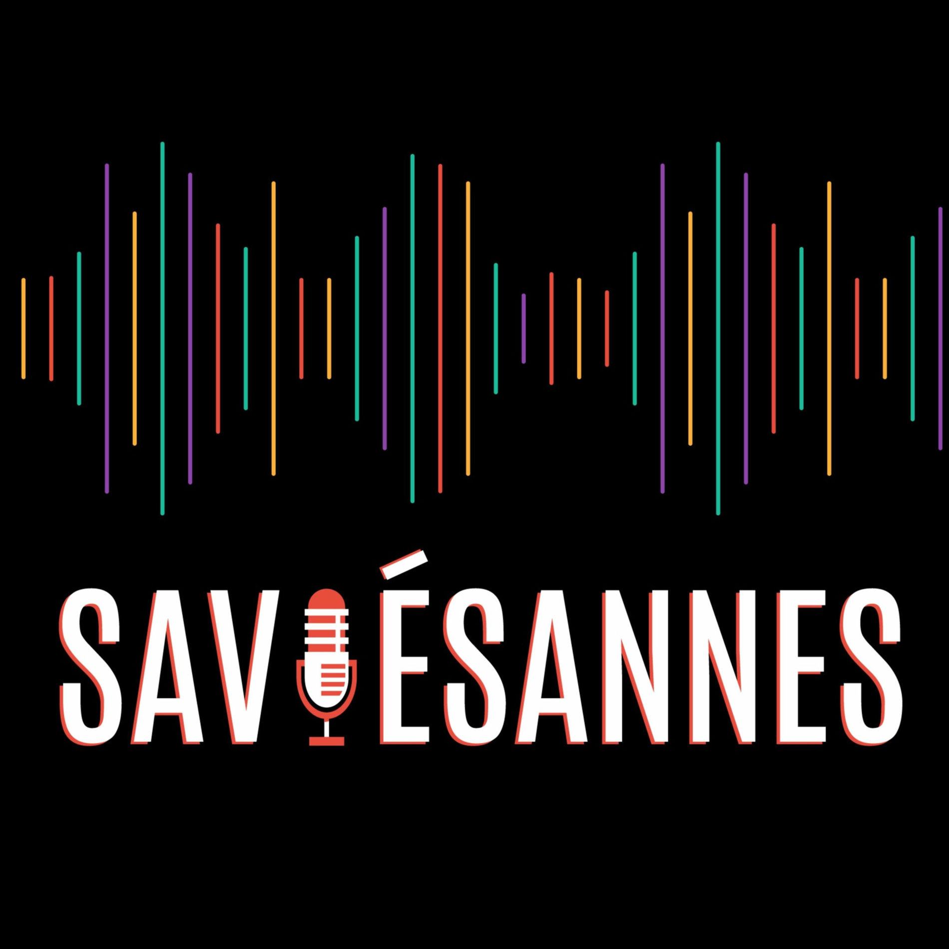Show cover of Saviésannes