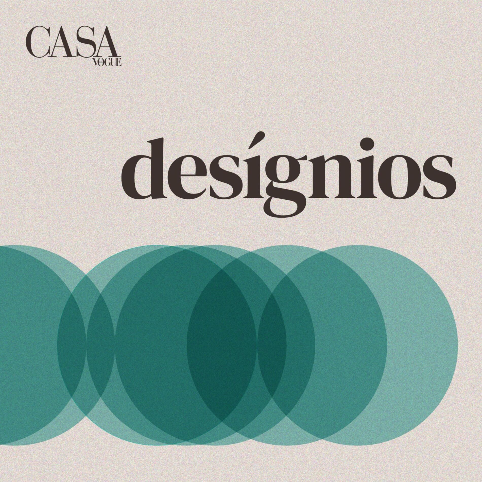 Show cover of Desígnios