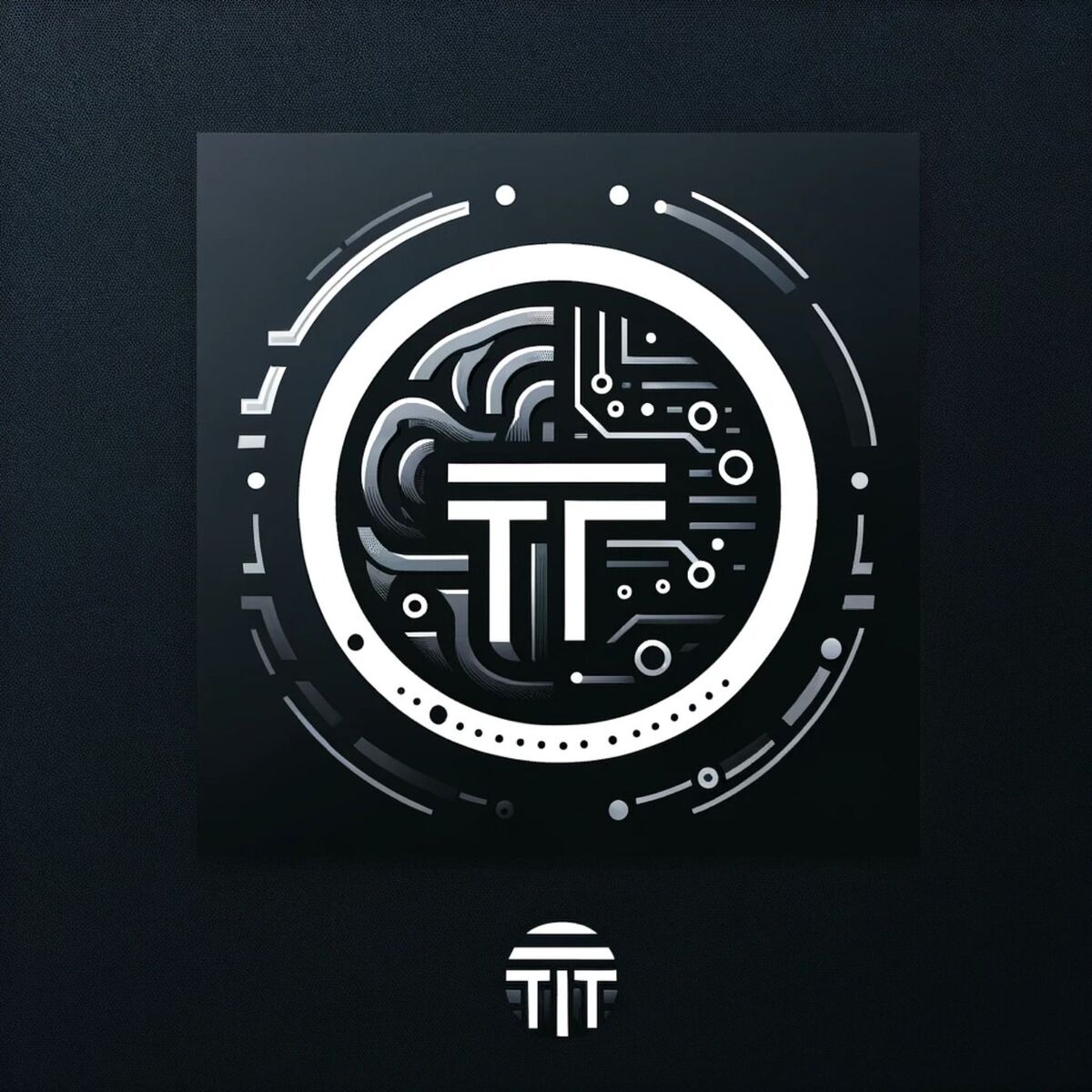 Show cover of Tech Tendance