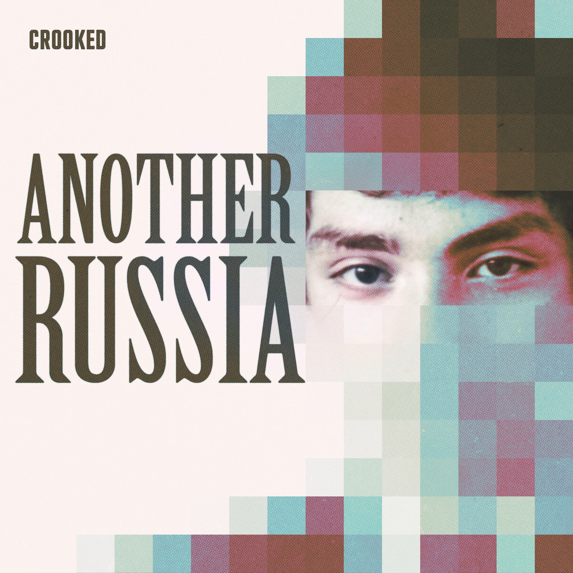 Show cover of Another Russia