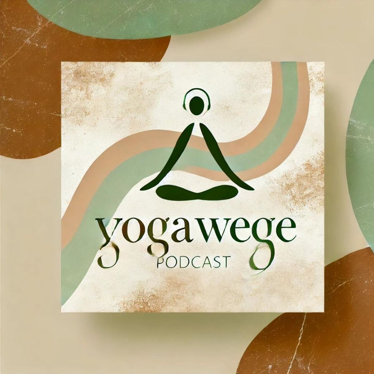 Show cover of Meditation pur!