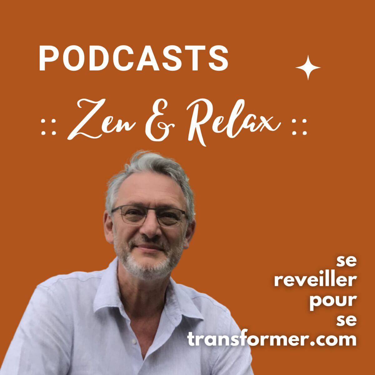 Show cover of Se réveiller pour se transformer
