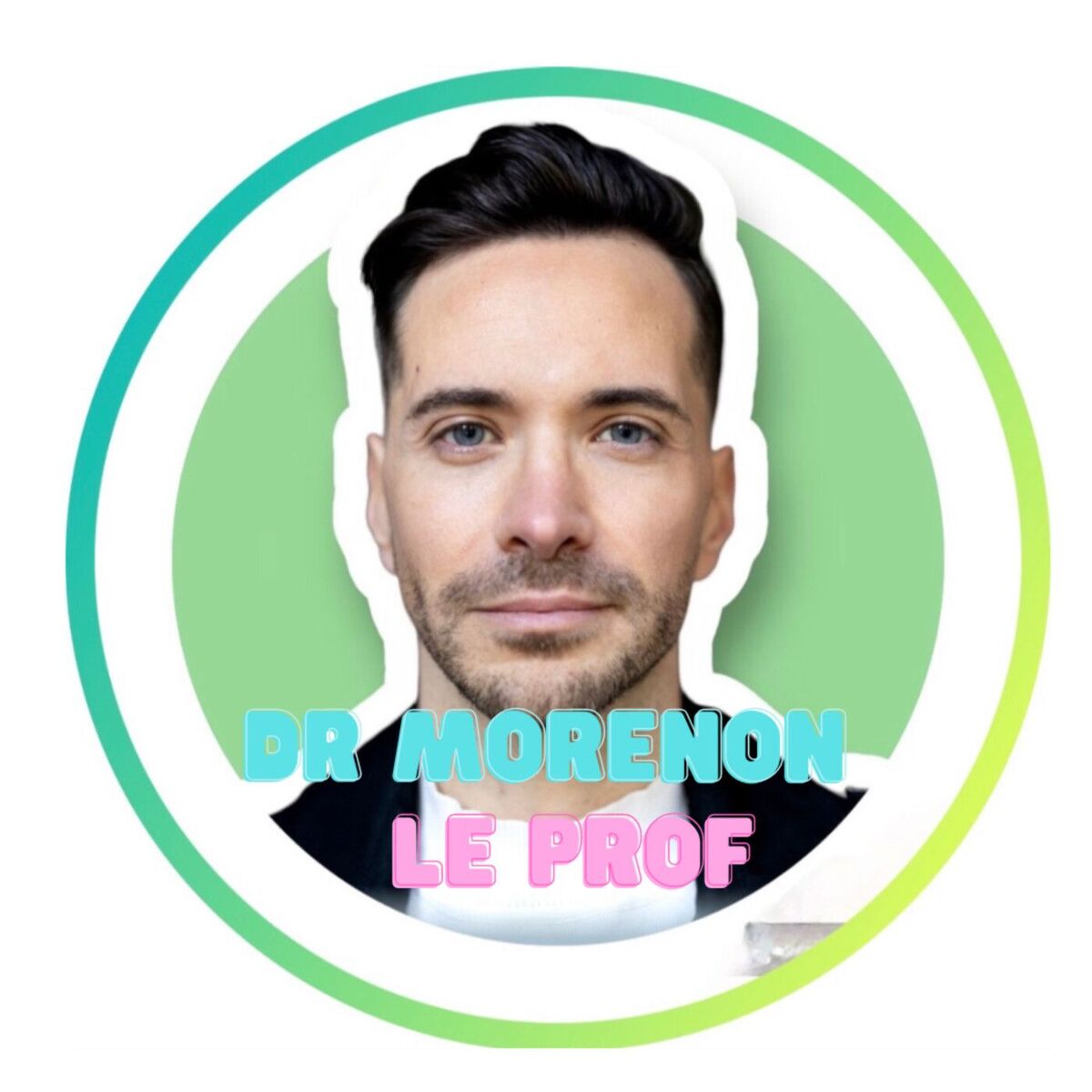 Show cover of Tout savoir sur la santé mentale - Un podcast pour apprendre et en parler