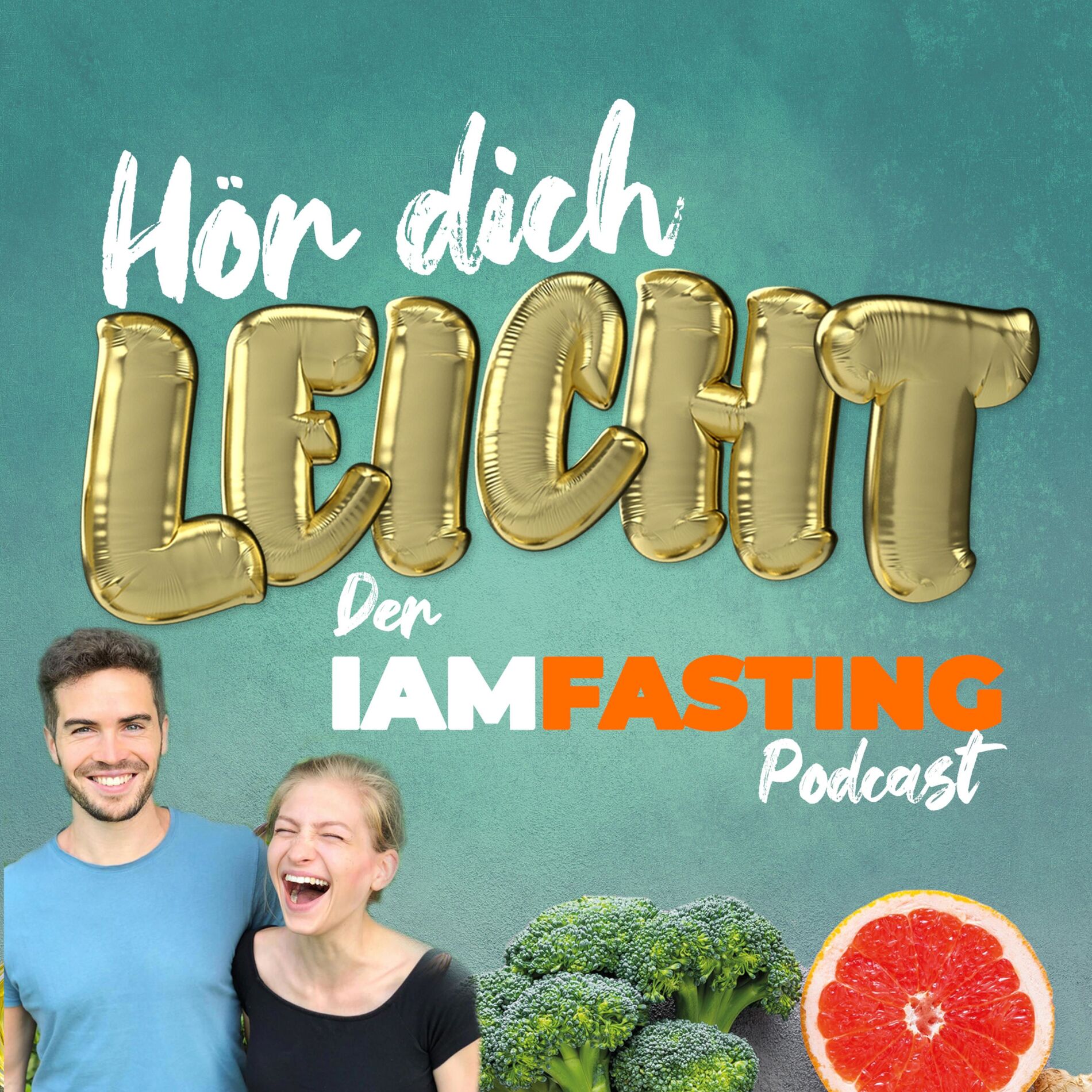 Show cover of ganzheitlich gewichtet