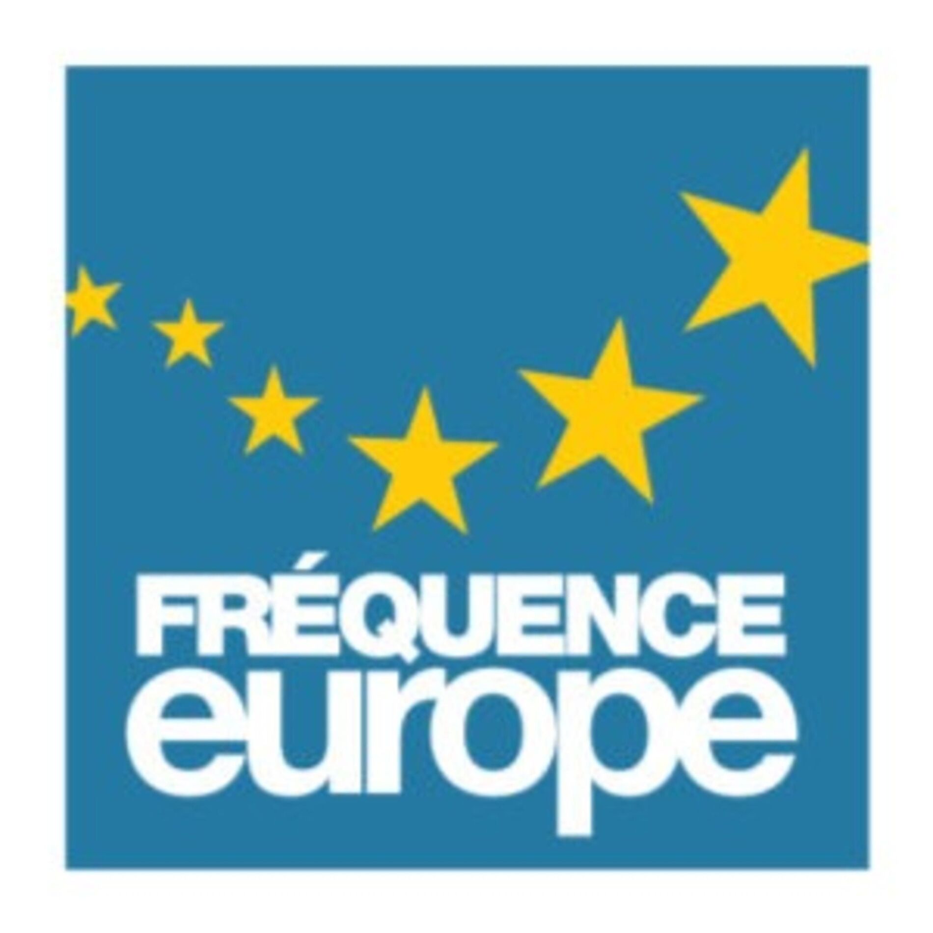 Show cover of Europe Direct Strasbourg - Centre d'information sur les Institutions Européennes de Strasbourg