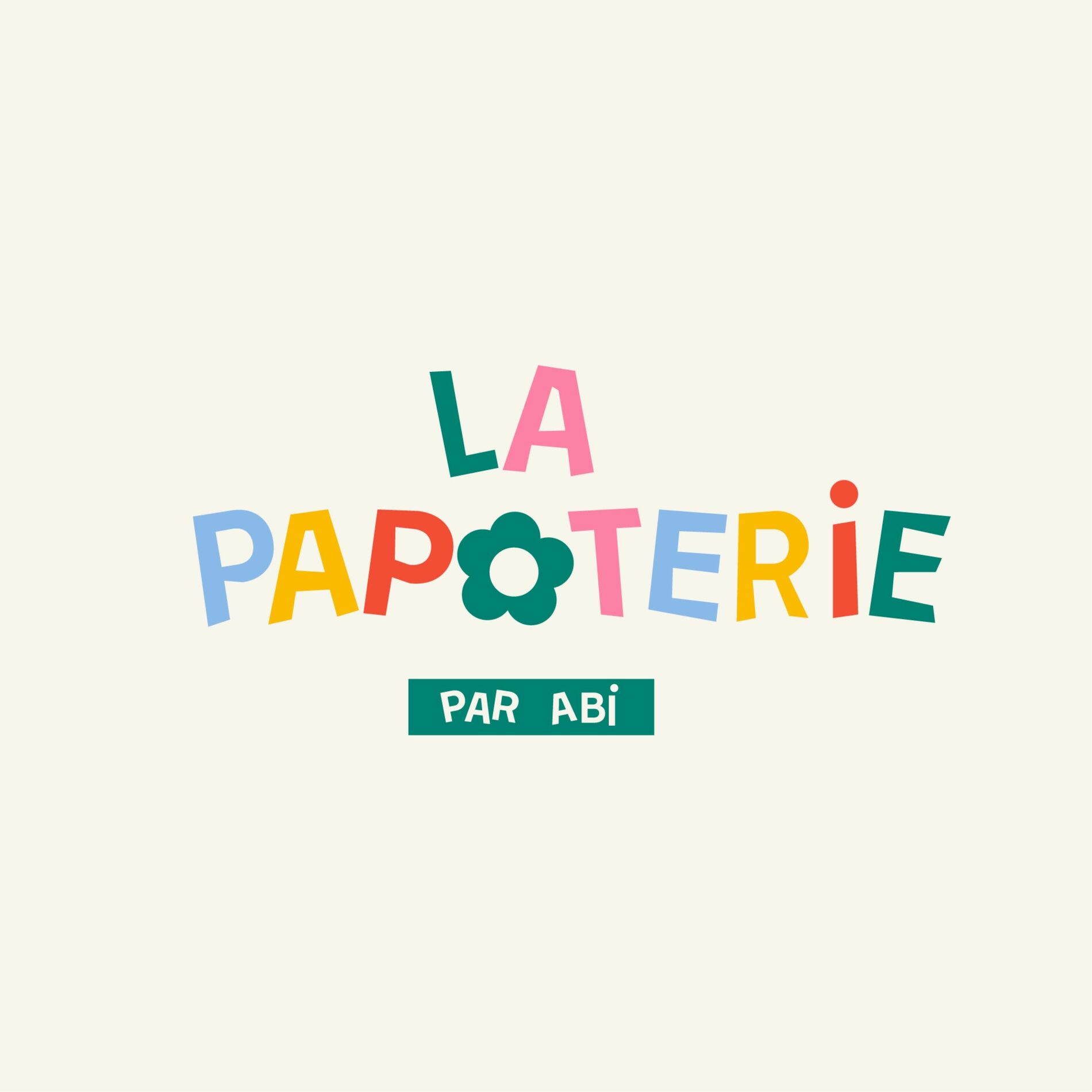 Show cover of La Papoterie