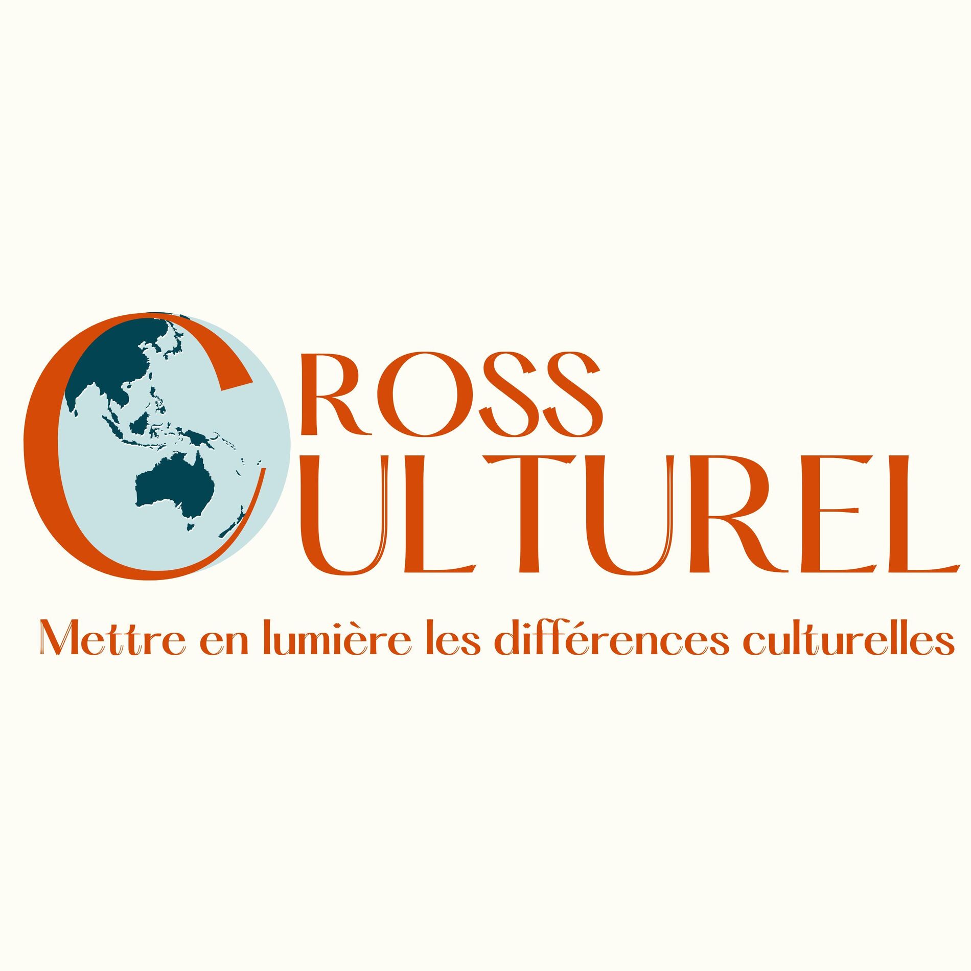 Show cover of Cross Culturel